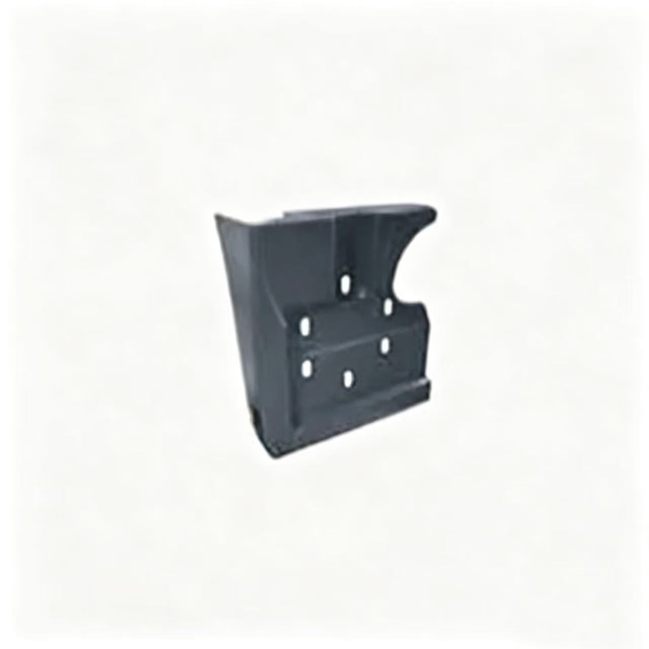 A9448800006 MUDGUARD for Mercedes Benz AXOR 1Truck Parts