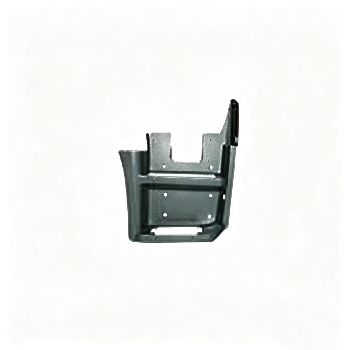 9446660101 9446660201 FOOT STEP BOX for Mercedes Benz AXOR 2 Truck Parts