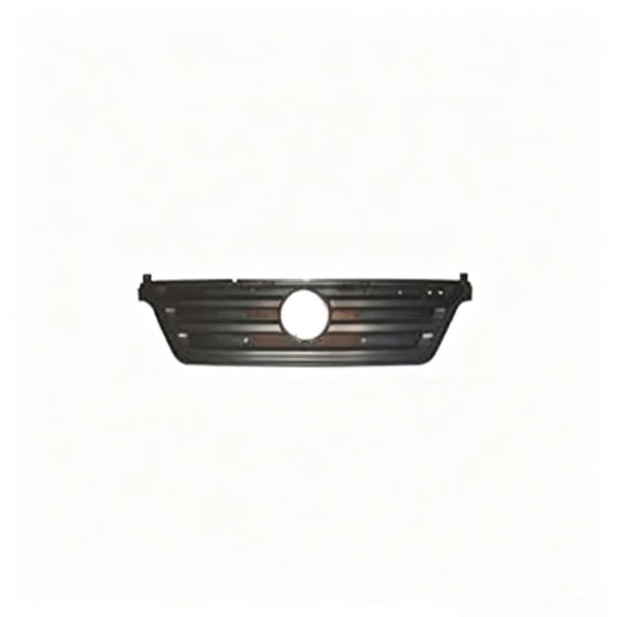 9448800085 FRONT GRILLE for Mercedes Benz AXOR 2 Truck Parts