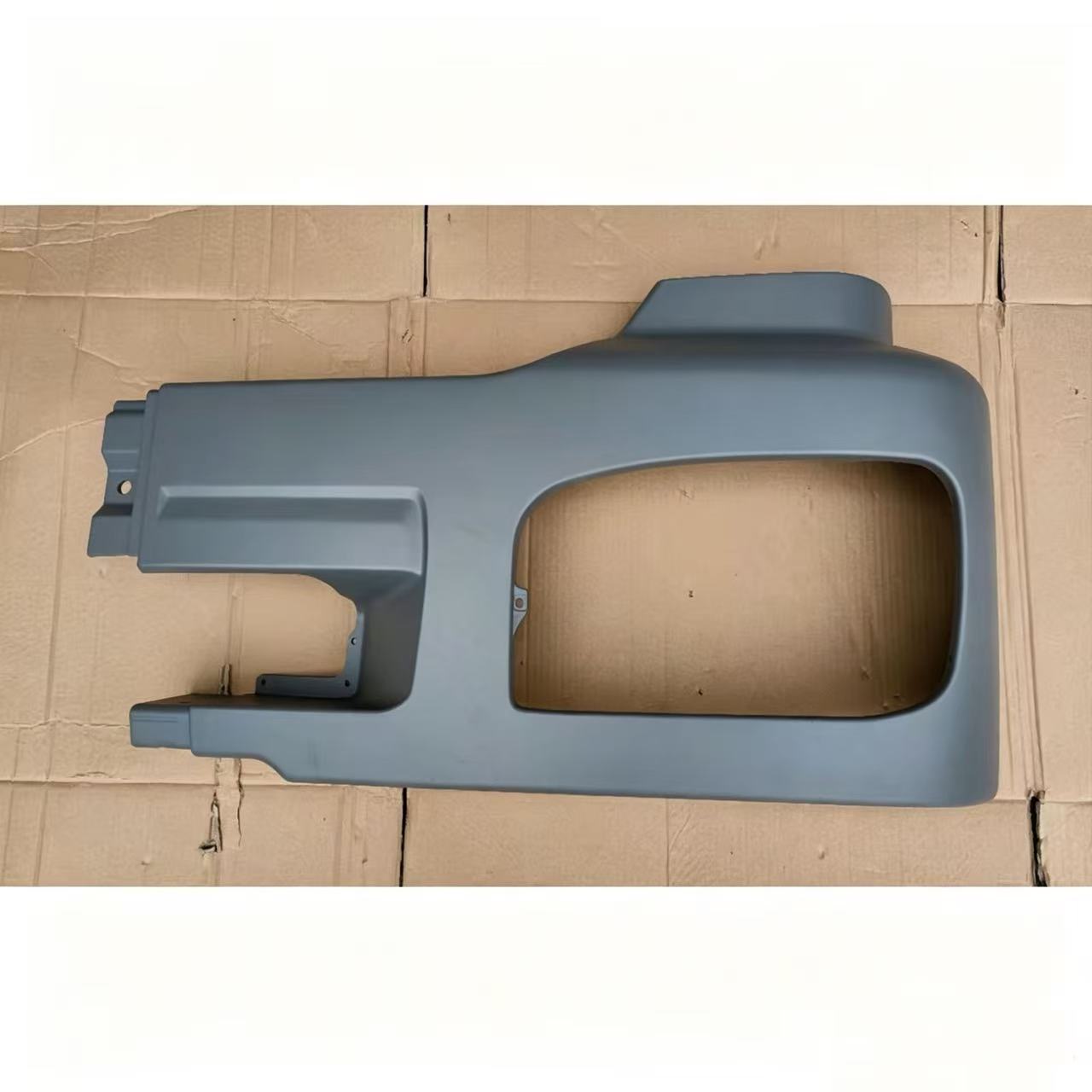 9448800270 9448800370 BUMPER CORNER for Mercedes Benz AXOR 2 Truck Parts