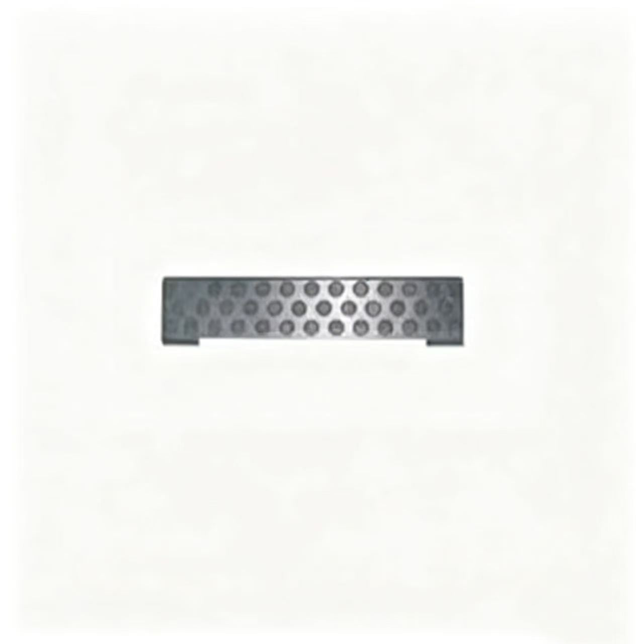 9448800105 BUMPER UPPER COVER for Mercedes Benz AXOR 2 Truck Parts