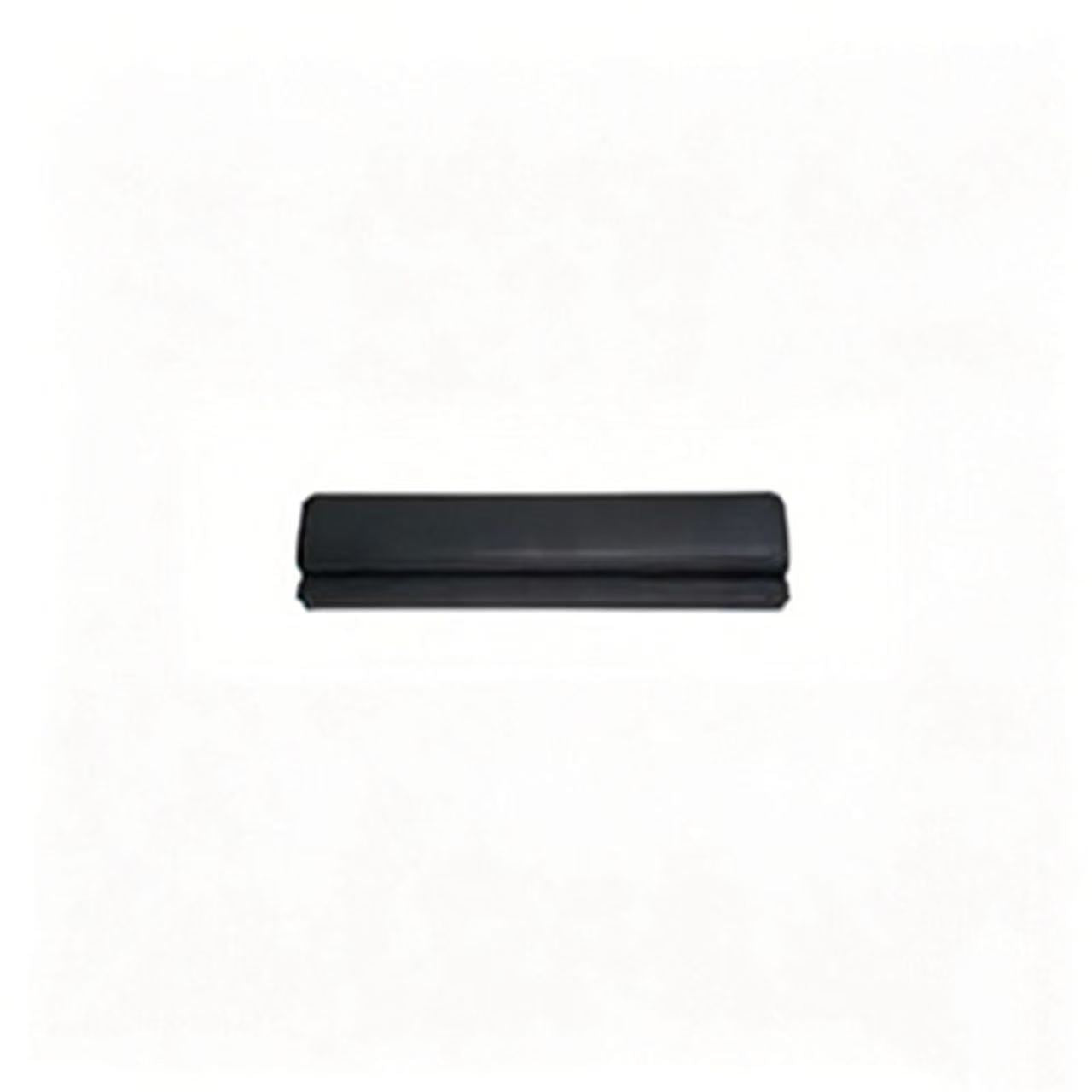 9418850992 LOWER MID BUMPER for Mercedes Benz AXOR 1 Truck Parts