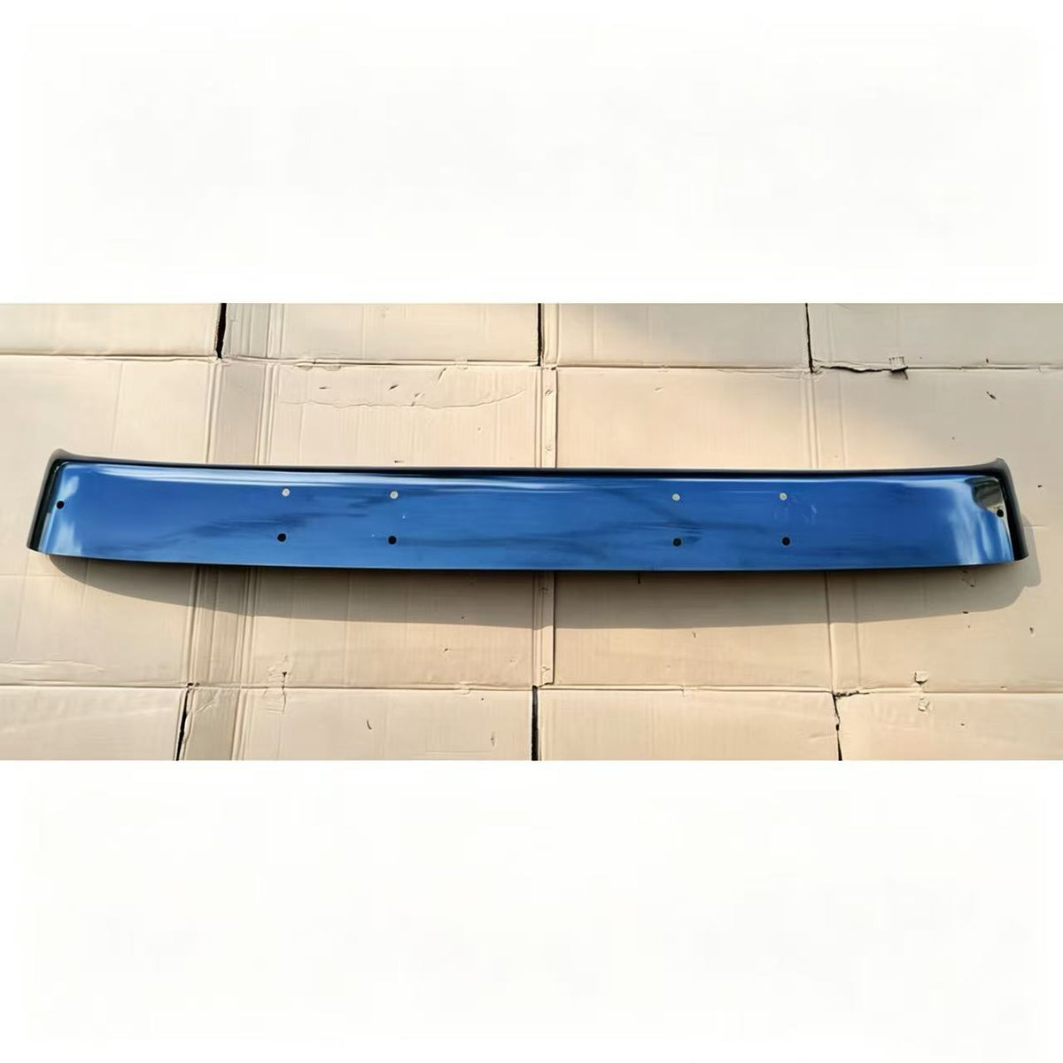 9738110510 SUNVISOR for Mercedes Benz AXOR 2 Truck Parts