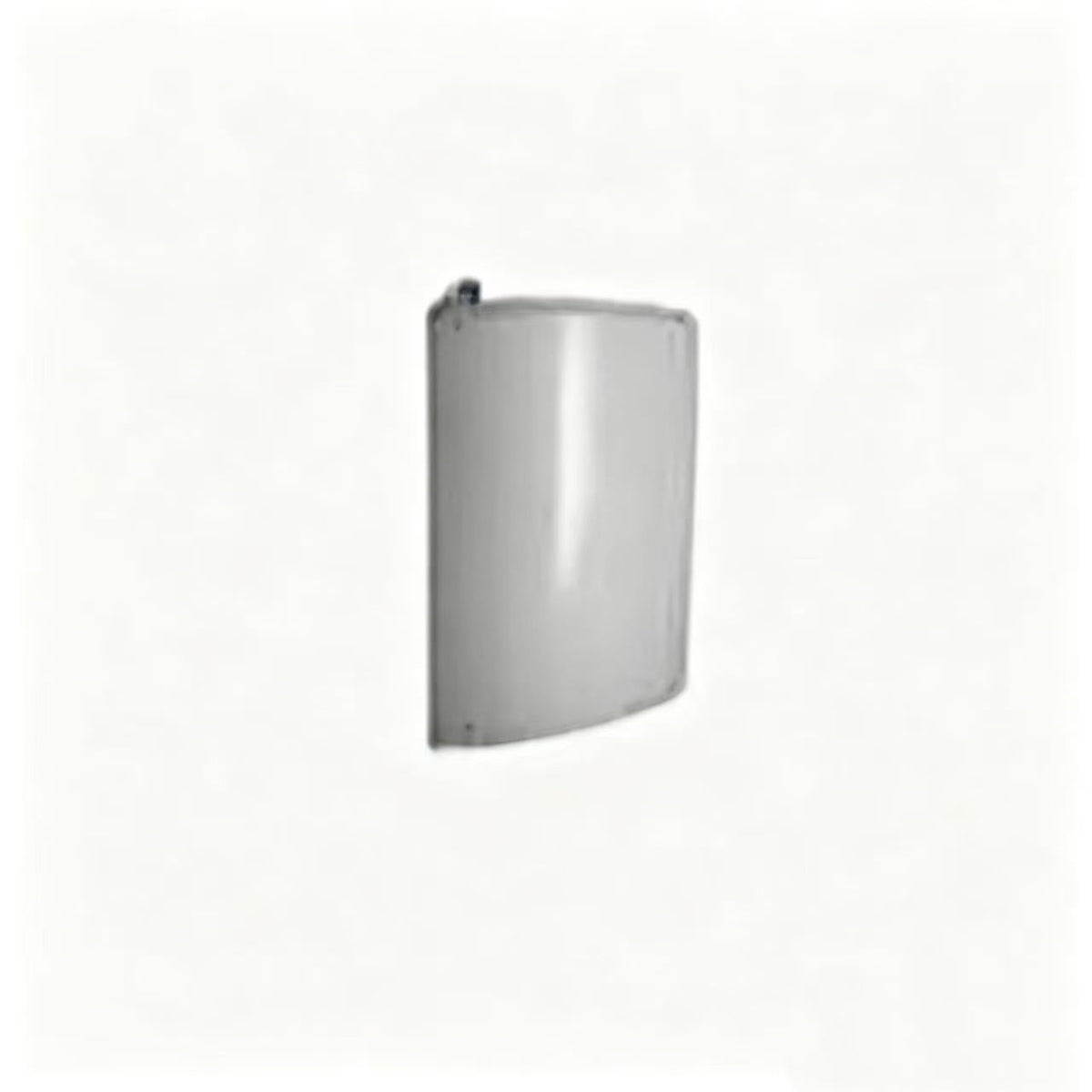 9738840123 9738840223 OUTER COVER for Mercedes Benz AXOR 1 Truck Parts
