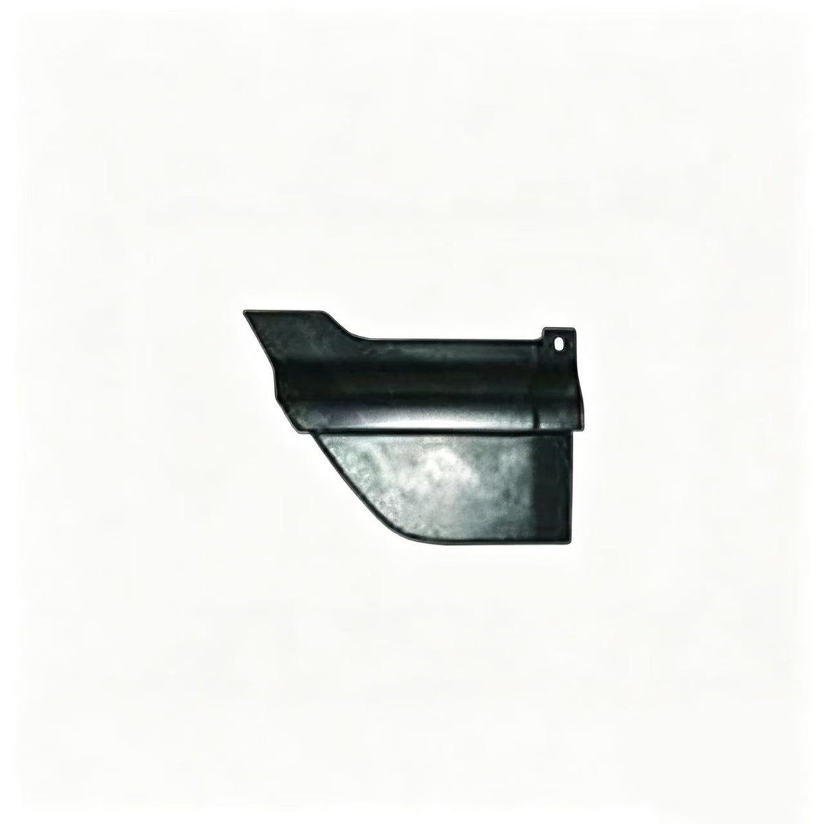 9448850574 Cover for Mercedes Benz Axor 2 Truck Parts