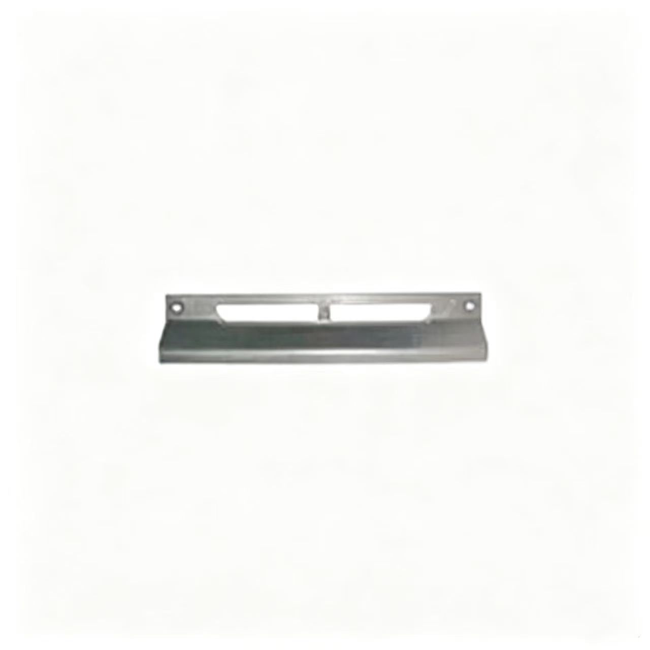 9448850744 Mid Bumper for Mercedes Benz Axor 2 Truck Parts