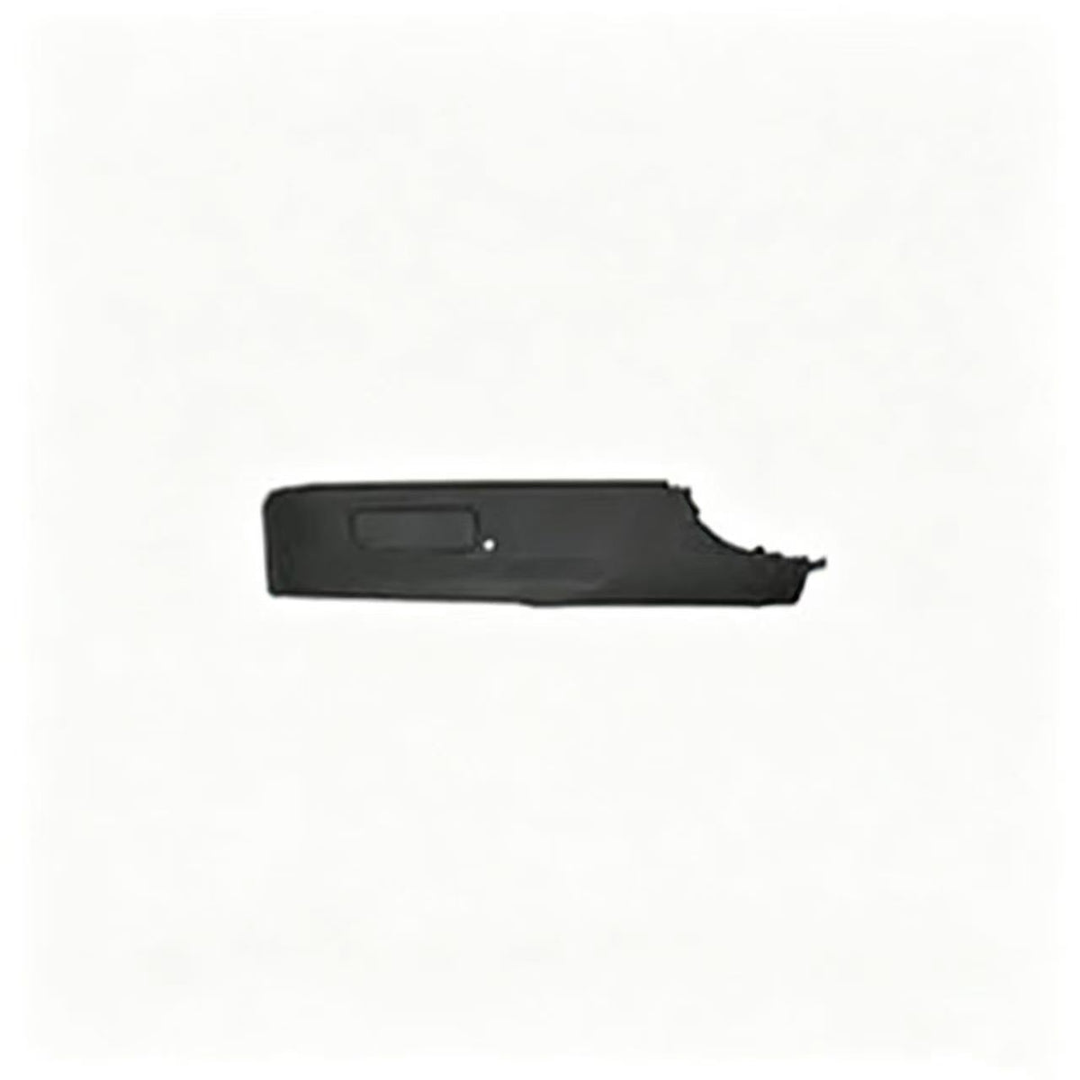 9448850725 SPOILER for Mercedes Benz Axor Truck Parts