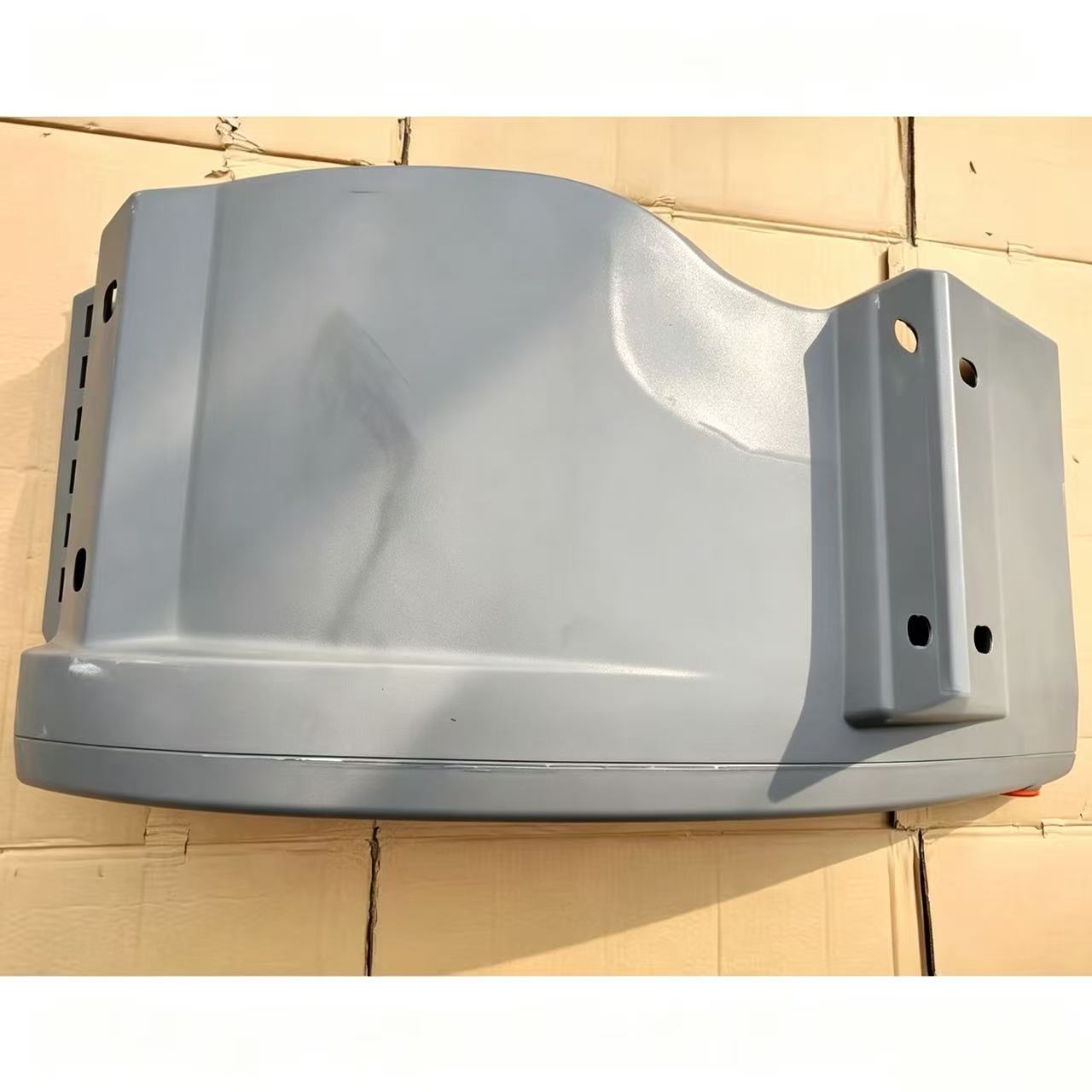 A9408803006  A9408803106 Mudguar for Mercedes Benz Axor 1 Truck Parts