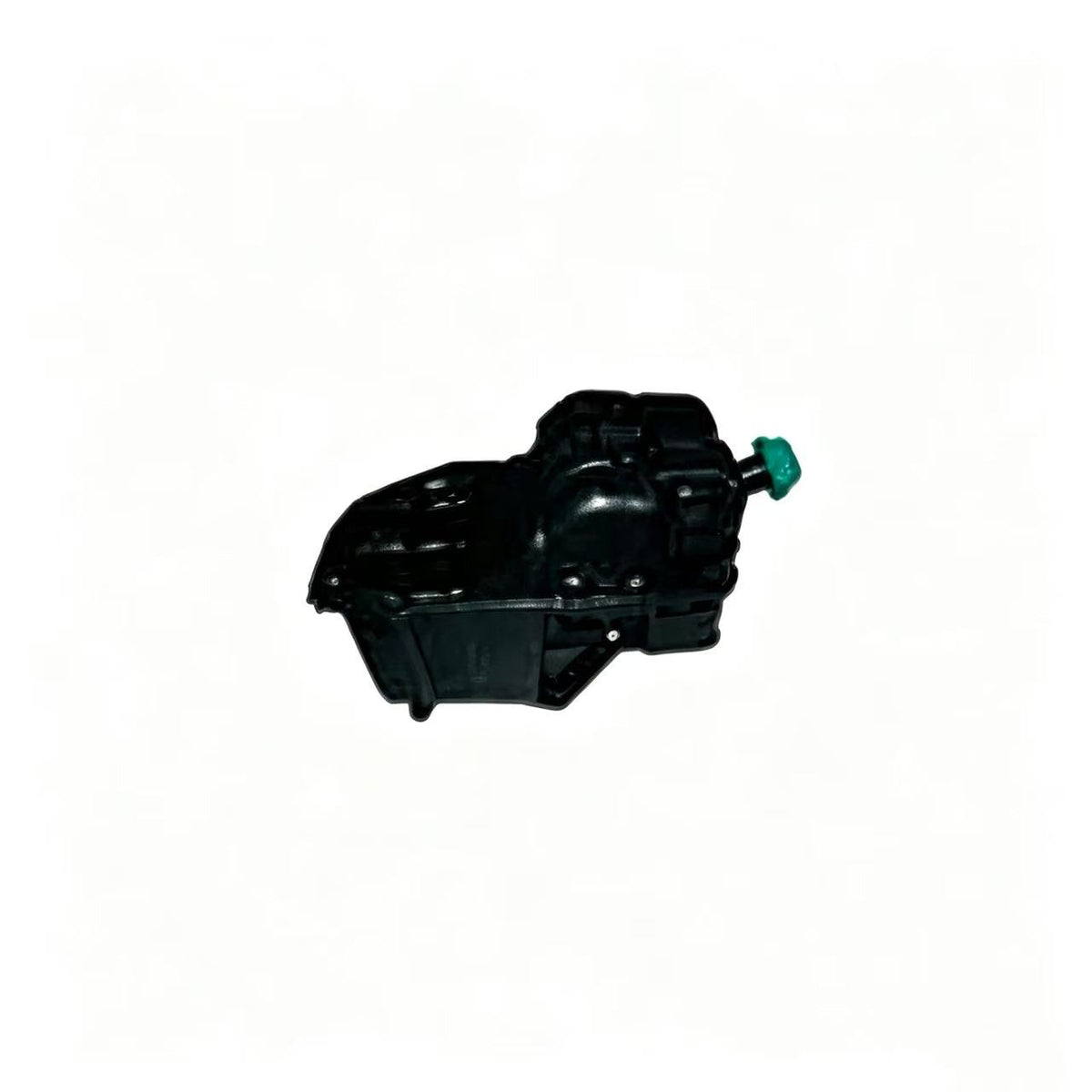 5003049 0005003049 Expansion Tank for Mercedes Benz Axor Truck Parts European Truck Body Parts