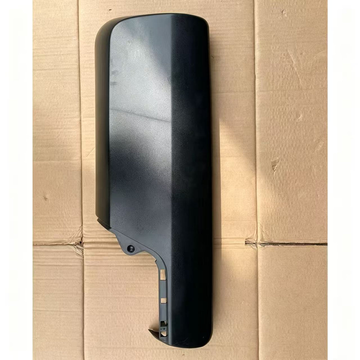 9608111107 9608111007 Big Mirror Cover for Mercedes Benz ACTROS MP3 MEGA Truck Parts