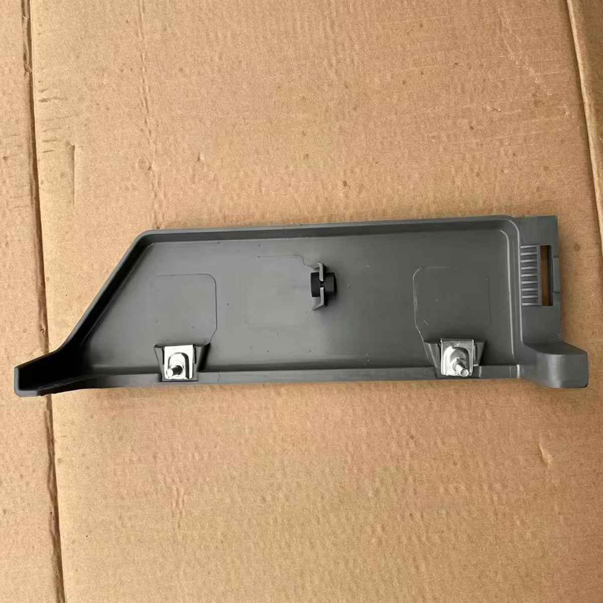 9438801436 9438801336 UPPER FENDER BOARD (REAR) for Mercedes Benz ACTROS MP3 MEGA Truck Parts