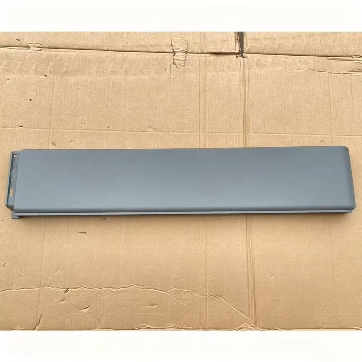 9438800236 9438800223 9438800136 9438800123 FENDER REAR GARNISH for Mercedes Benz Actros MP4  Truck Parts