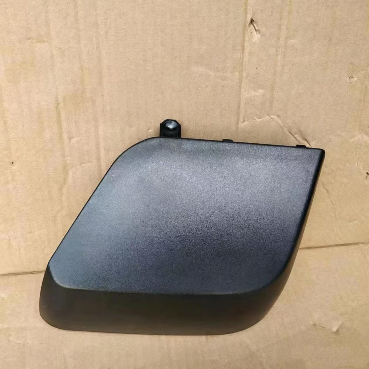 9608111507 Mirror Cover for Mercedes Benz ACTROS MP2 Truck Parts