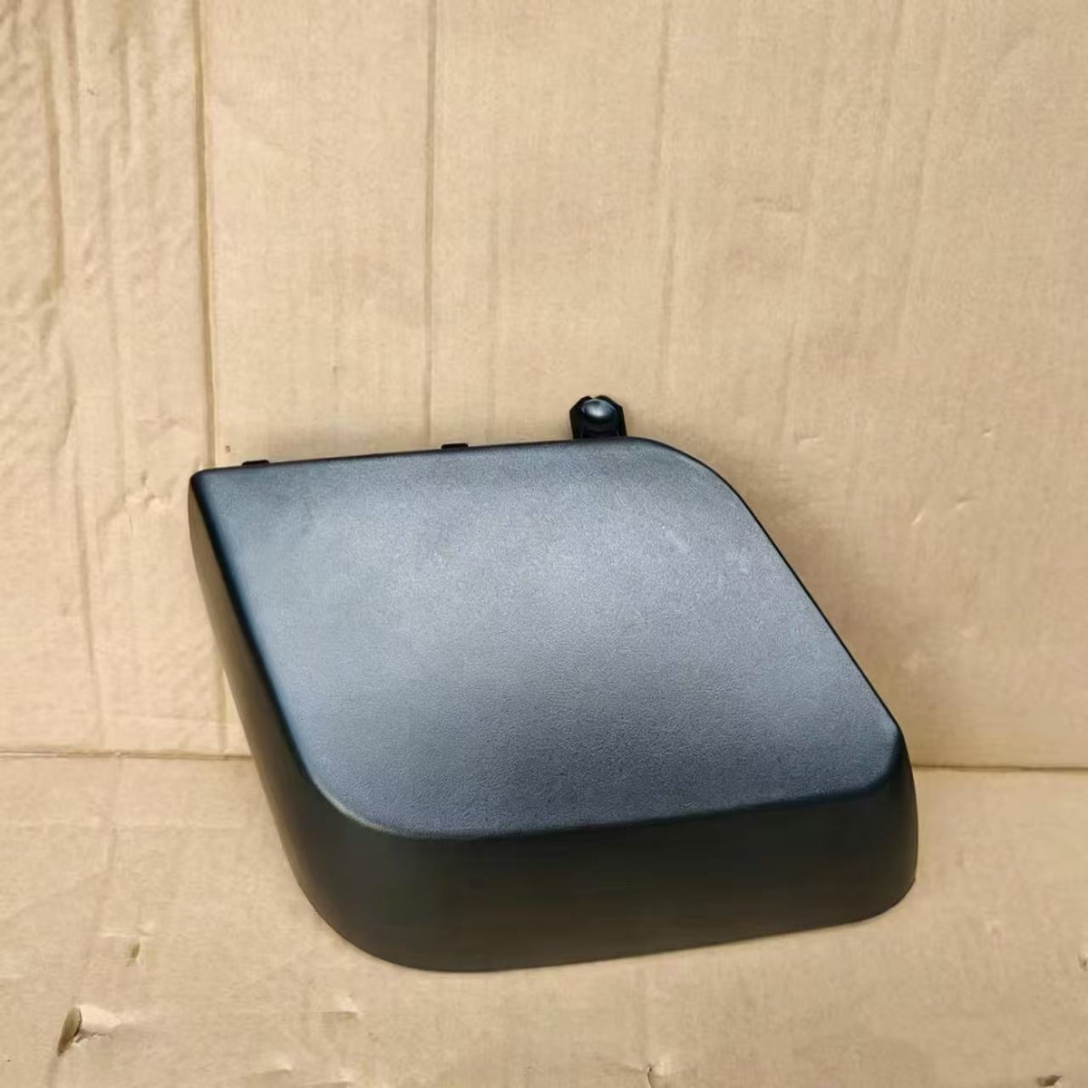 9608111407 MIRROR COVER for Mercedes Benz ACTROS MP4 Truck Parts