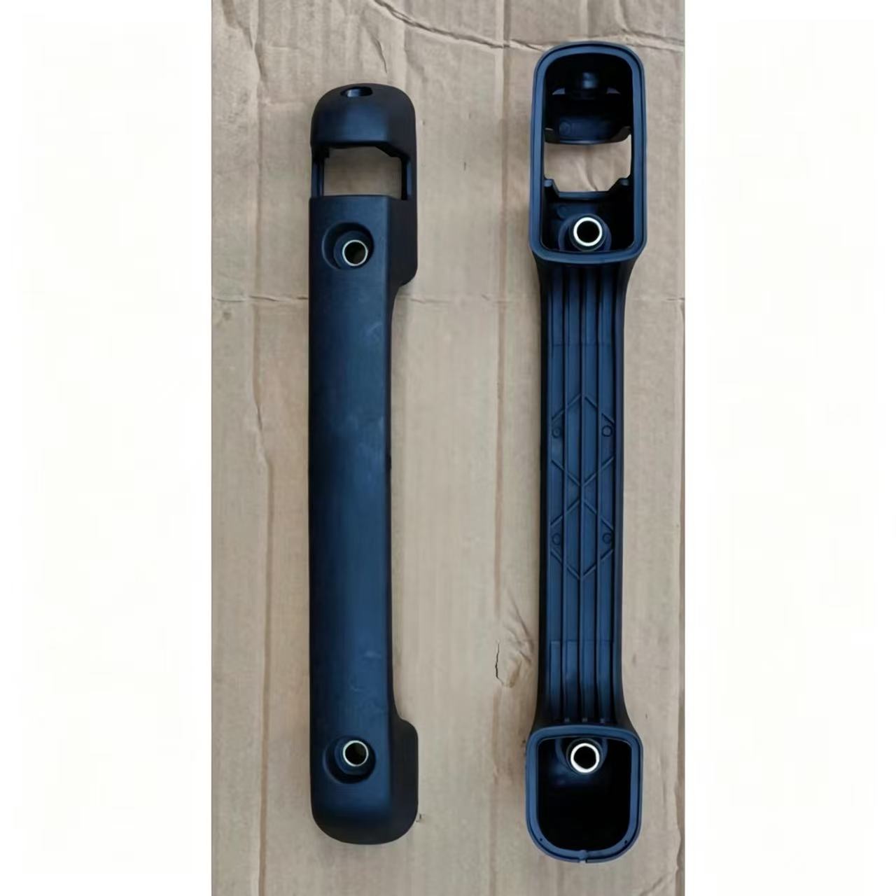 9418800020 PANEL HANDLE for Mercedes Benz ACTROS MP2 Truck Parts