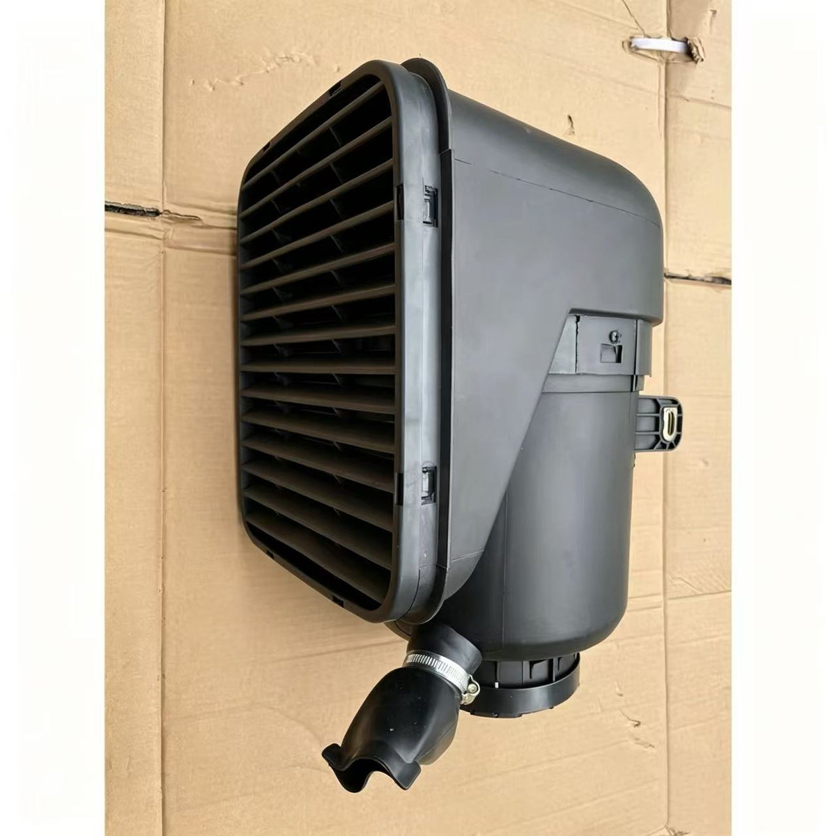 0180942502 AIR FILTER for Mercedes Benz ACTROS MP2 Truck Parts