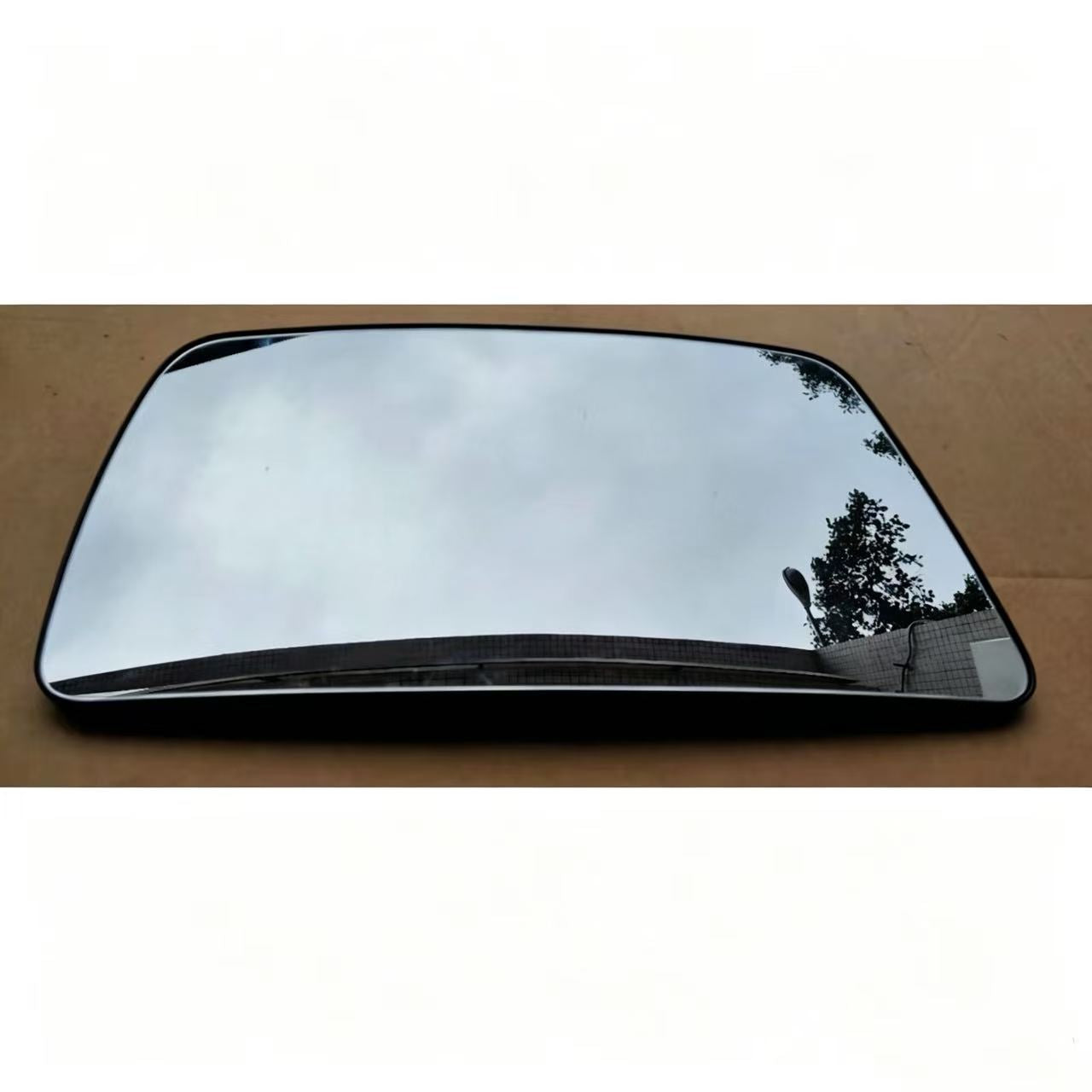 0028113433 0028113333 MIRROR CLASS for Mercedes Benz ACTROS MP2 Truck Parts