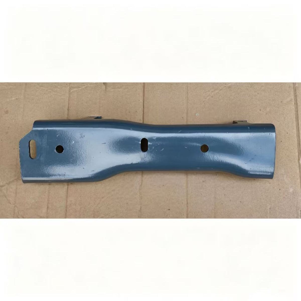 9438853414 BUMPER BRACKET for Mercedes Benz ACTROS MP2 Truck Parts