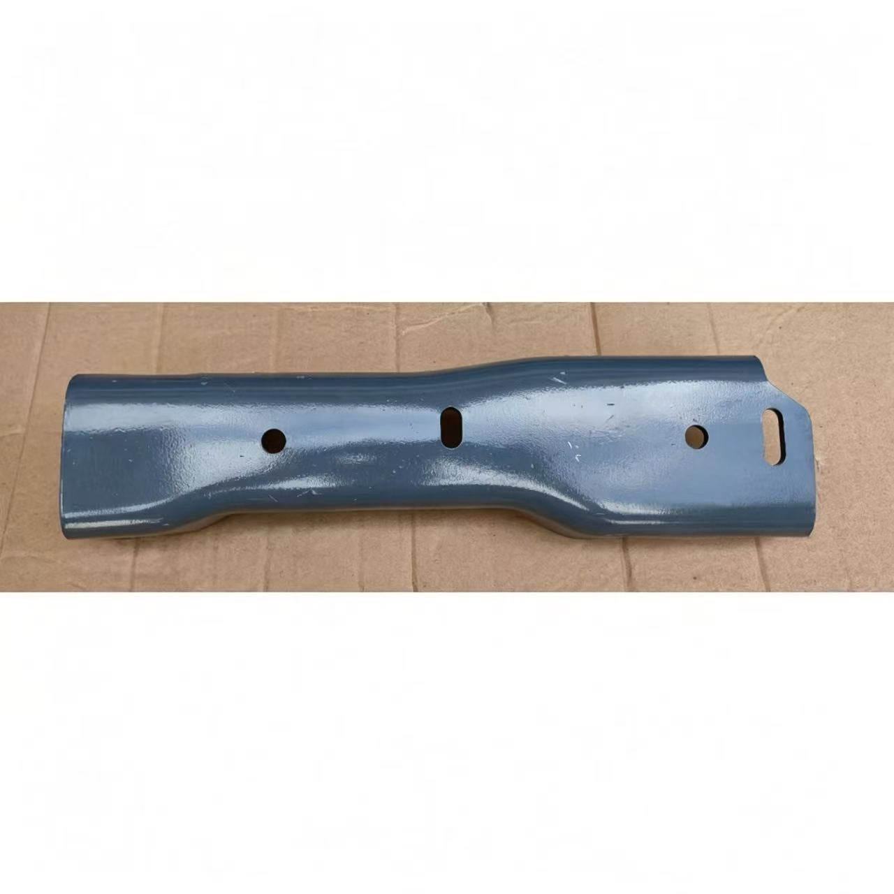 9438853514 BUMPER BRACKET for Mercedes Benz ACTROS MP2 Truck Parts