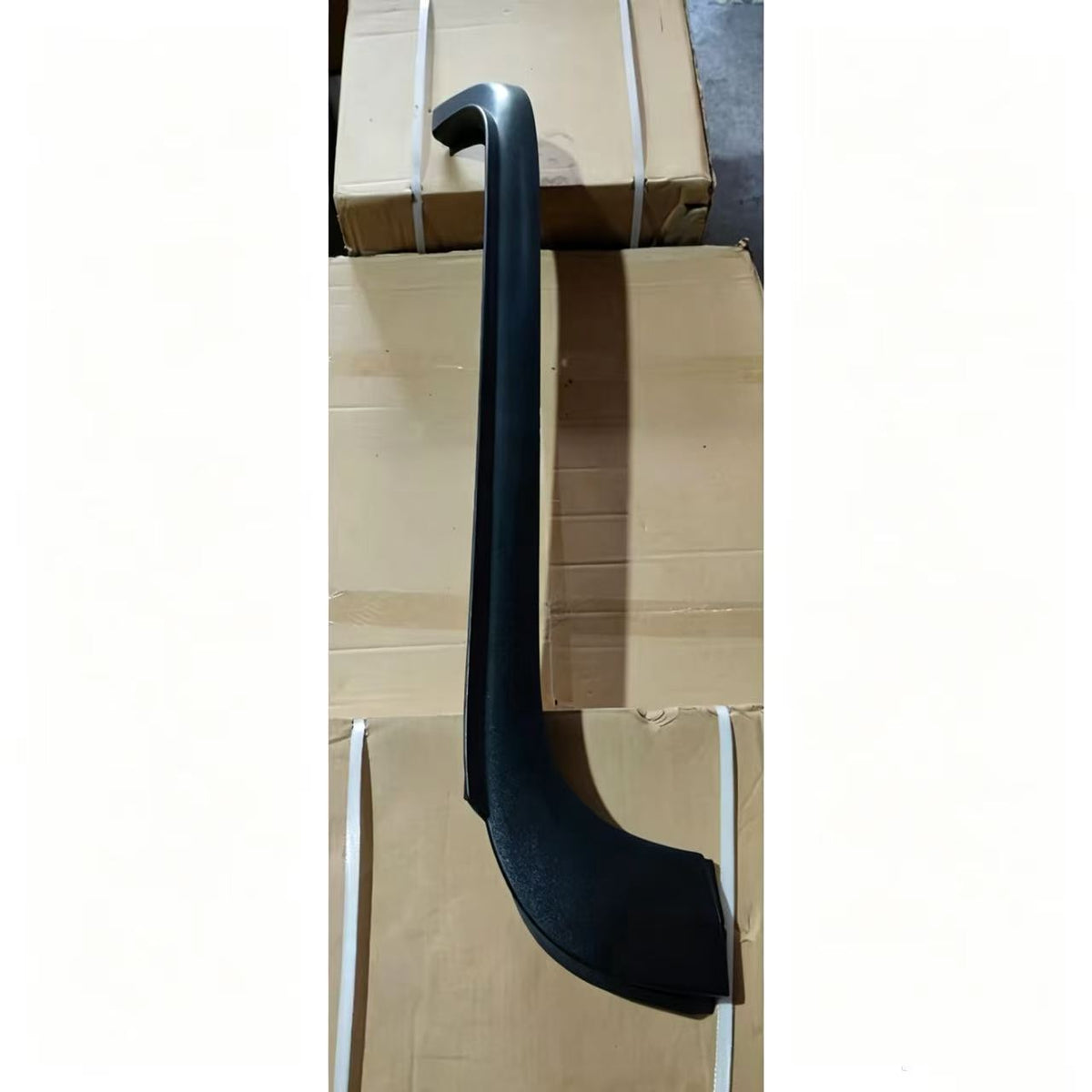 9436980162 9436980062 WINDOW FRAME DRIP MOULDING for Mercedes Benz ACTROS MP2 Truck Parts
