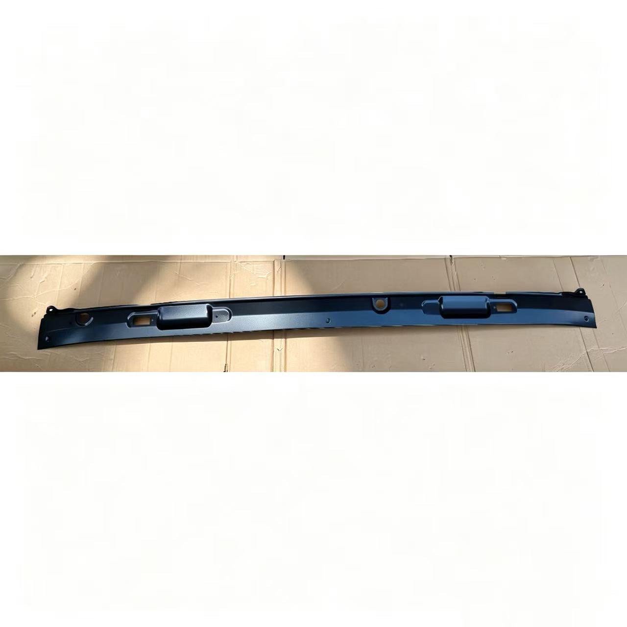 9438240019 PANEL UPPER BRACKET for Mercedes Benz ACTROS MP2 Truck Parts