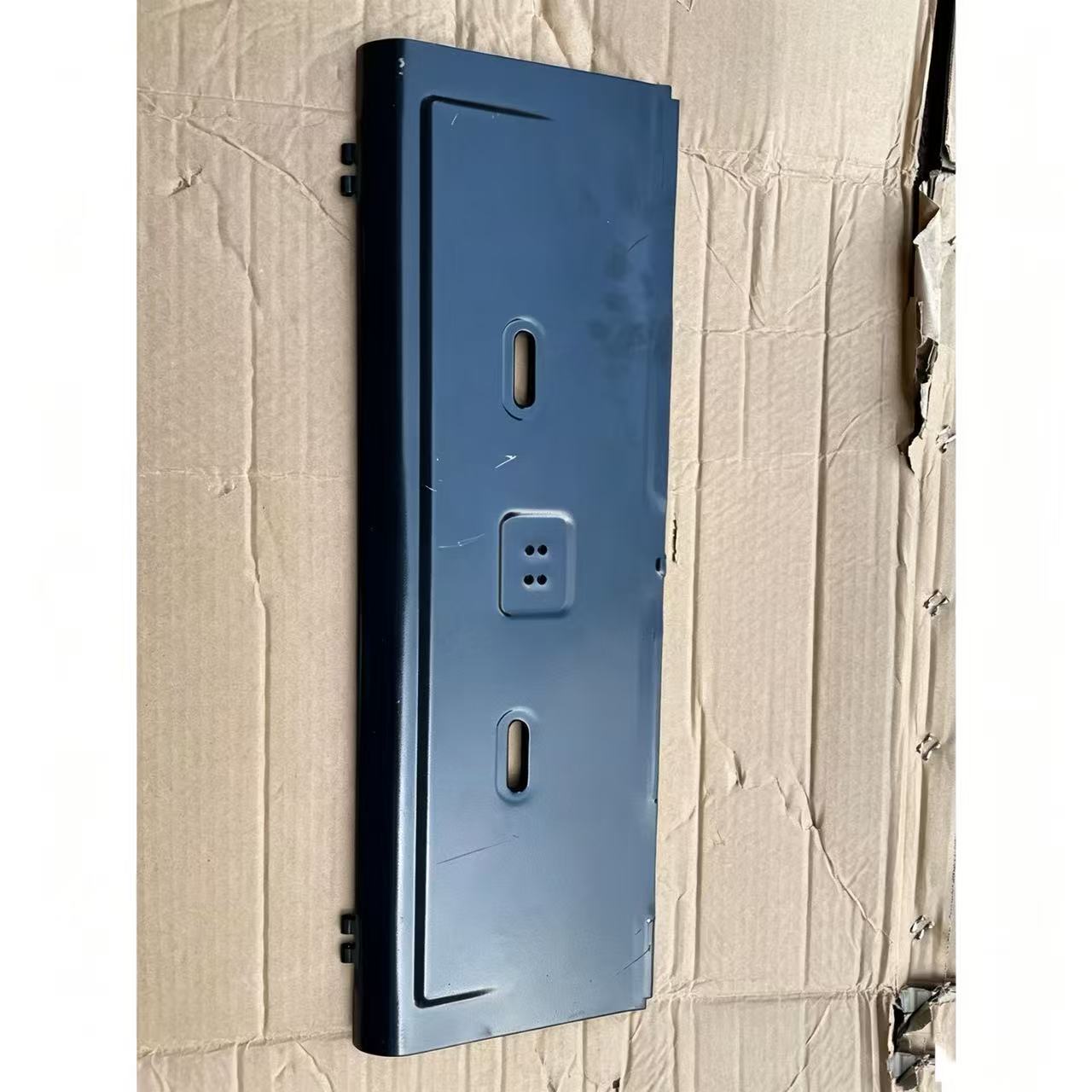 9438850326 BOARD PANEL for Mercedes Benz ACTROS MP2 Truck Parts
