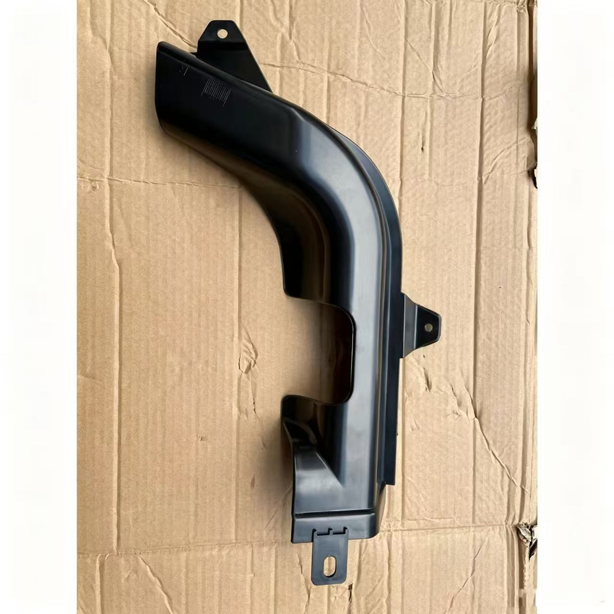 9438850174 BUMPER TRIM for Mercedes Benz ACTROS MP2 Truck Parts