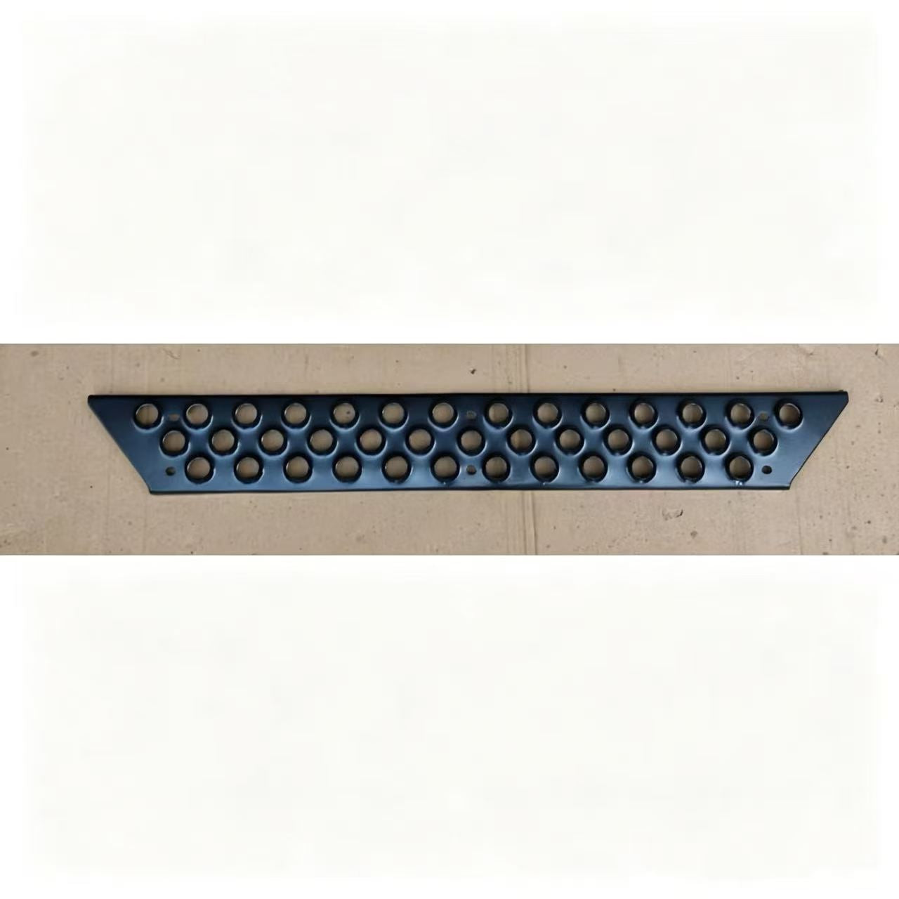 9438830501 BUMPER STEP for Mercedes Benz ACTROS MP2 Truck Parts