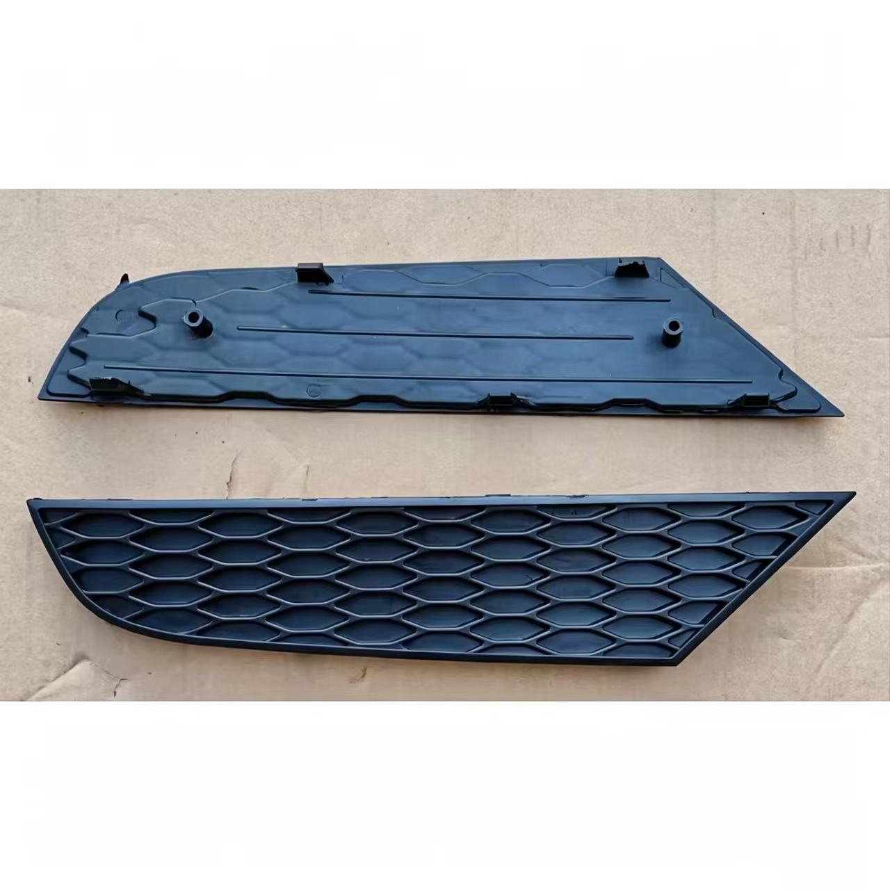 9438851522 9438851422 DEFLECTOR GRILLE for Mercedes Benz ACTROS MP2 Truck Parts