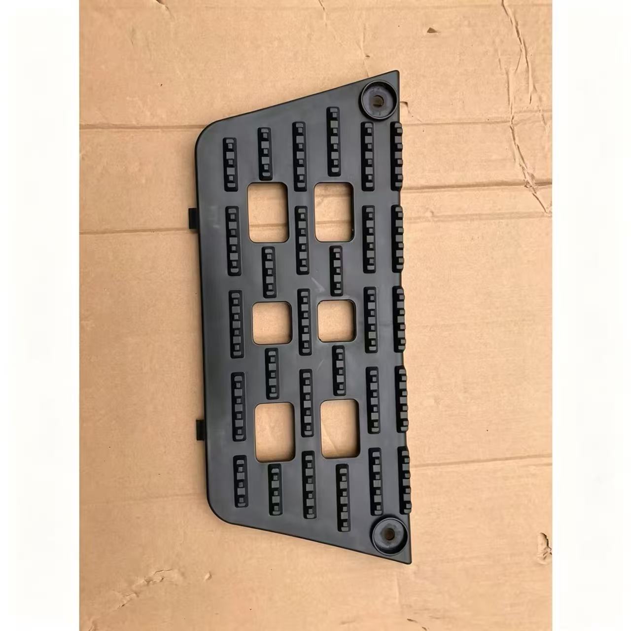 9436660028 Step for Mercedes Benz ACTROS MP2 Truck Parts