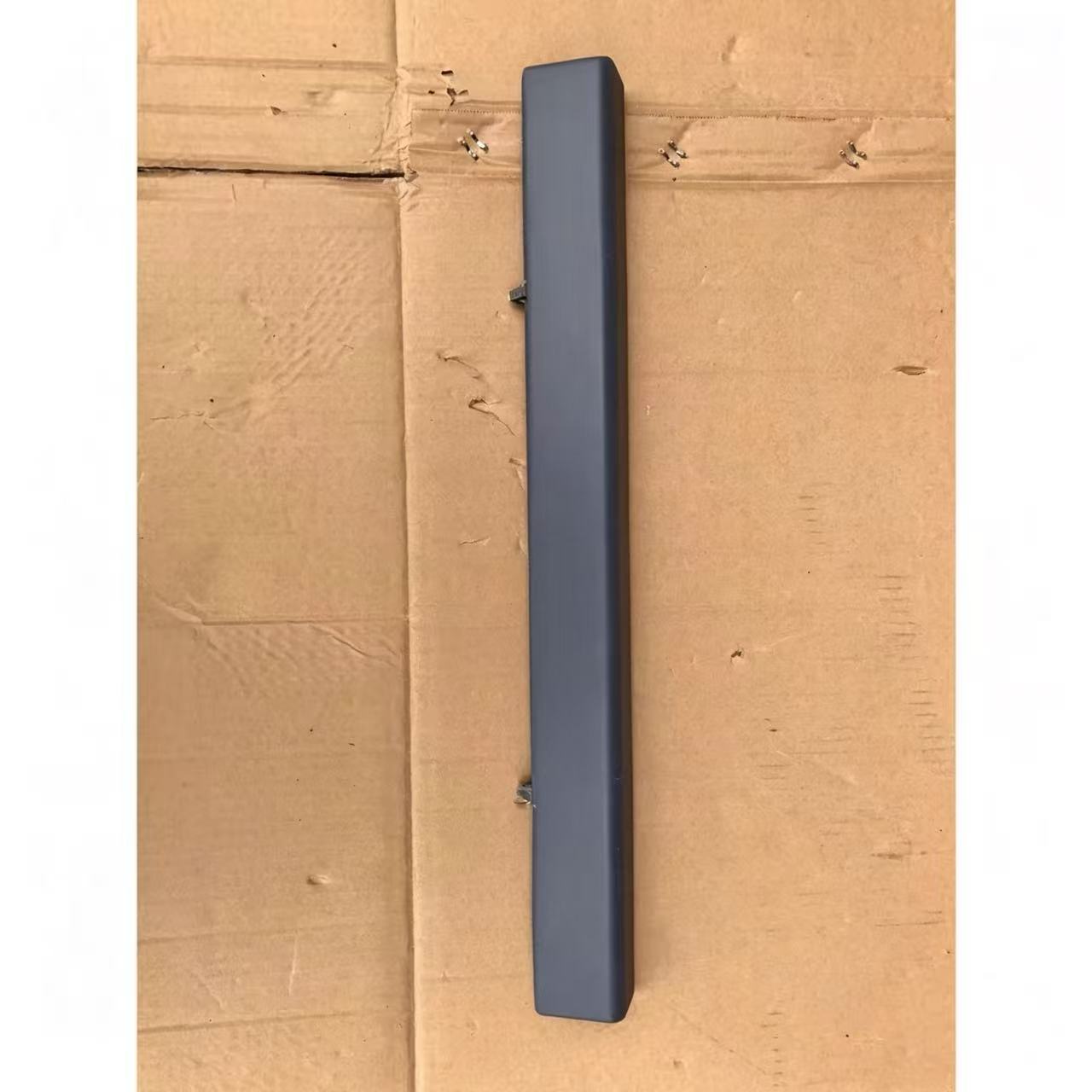 9438850426 A9438850266 BUMPER MIDDLE LOWER for Mercedes Benz ACTROS MP2 Truck Parts