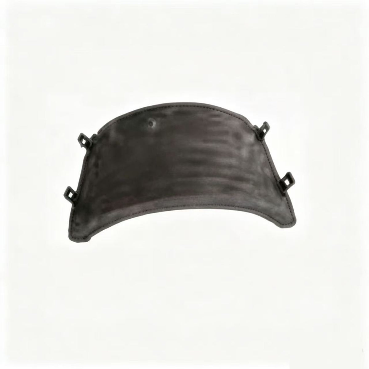 9305200207 9305200107 REAR MUDGUARD MIDDLE WITH 4 RUBBER STRIPS for Mercedes Benz Actros Truck Parts European Truck Body Parts