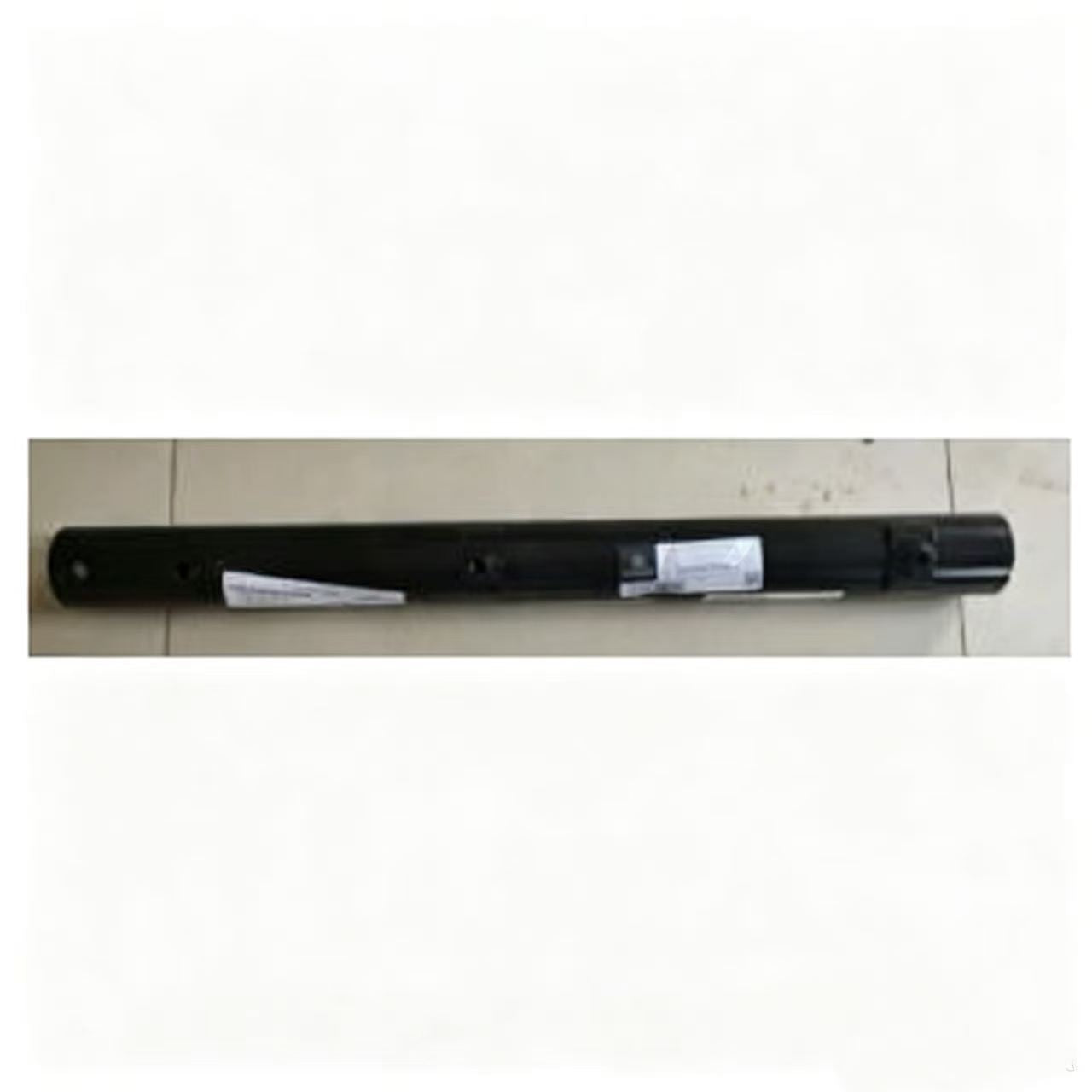 9305207733 MUDGUARD FLAP BRACKET PILLAR for Mercedes Benz Actros Truck Parts European Truck Body Parts