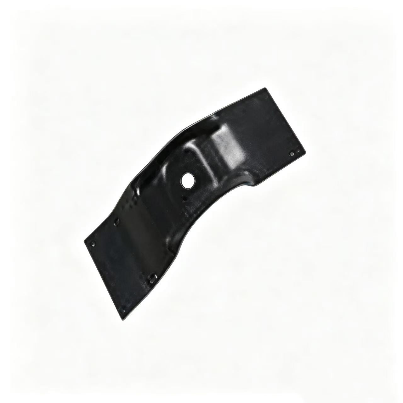 9305210197 REAR MUDGUARD FIXED PLATE for Mercedes Benz Actros Truck Parts European Truck Body Parts