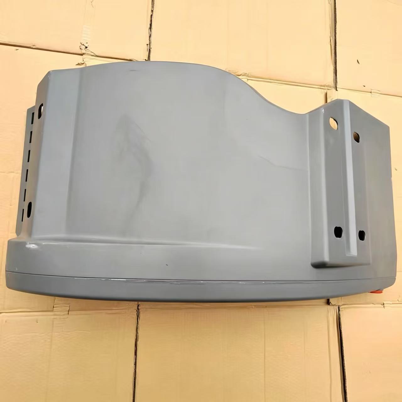 9408803106 MUDGUARD for Mercedes Benz Actros Truck Parts European Truck Body Parts