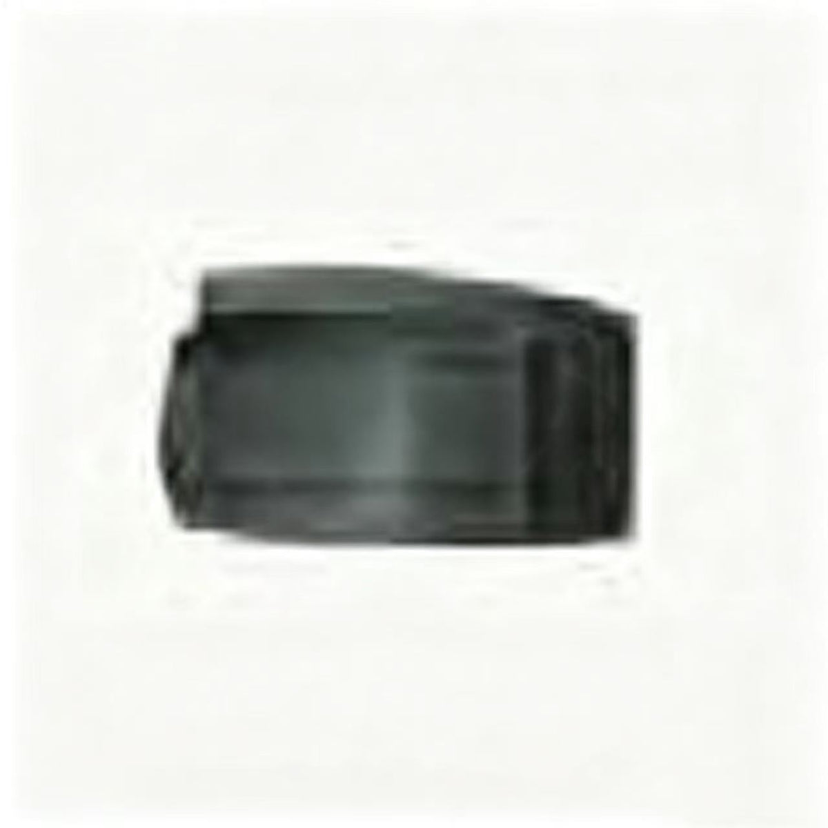 9438800906 9438802406 MUDGUARD for Mercedes Benz Actros Truck Parts European Truck Body Parts