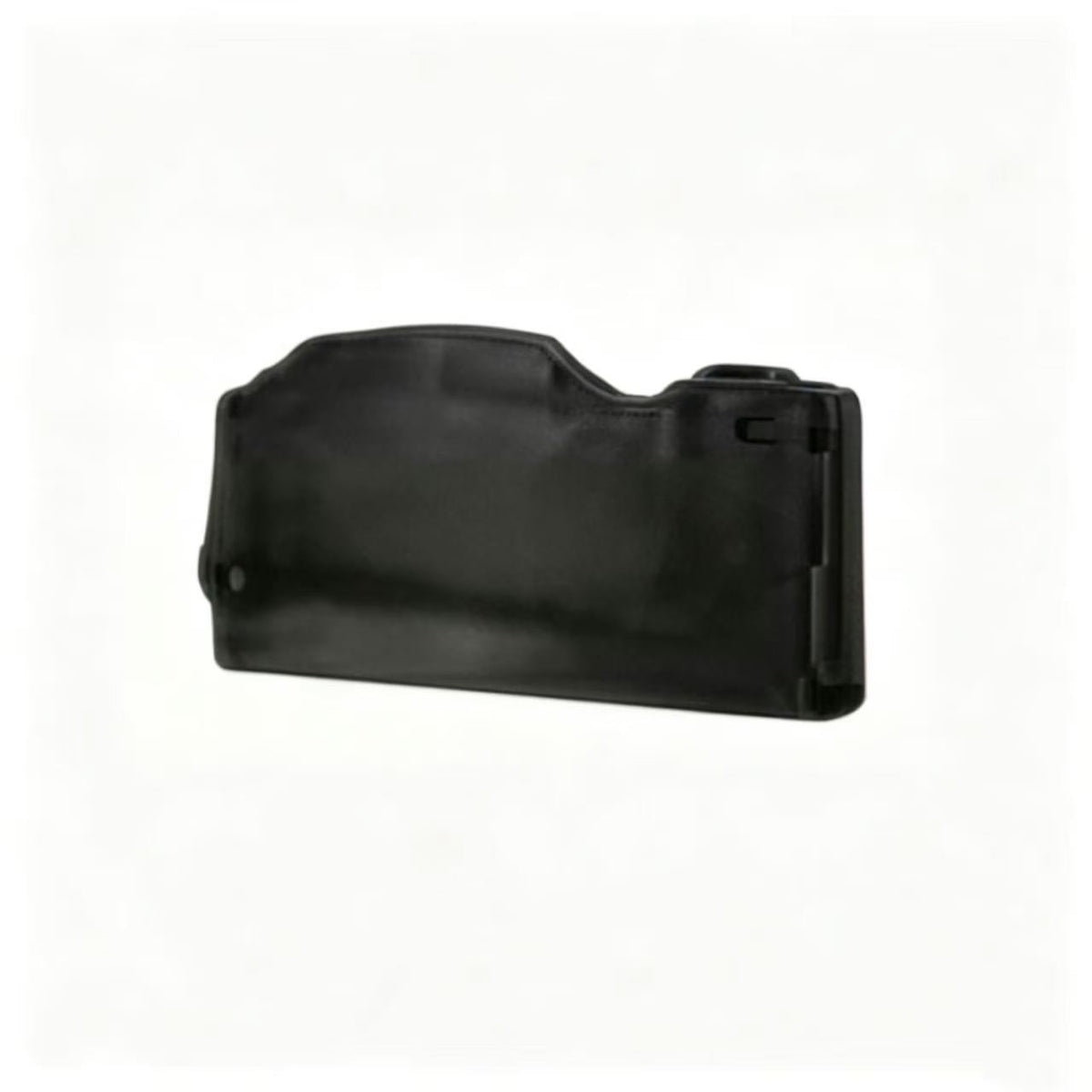 9438800806 9438802306 MUDGUARD for Mercedes Benz Actros Truck Parts European Truck Body Parts