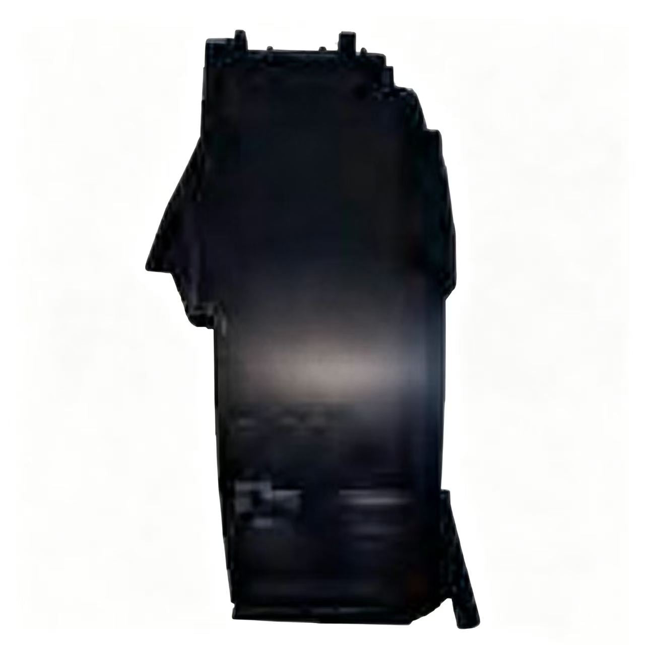 9418800322 MUDGUARD for Mercedes Benz Actros Truck Parts European Truck Body Parts