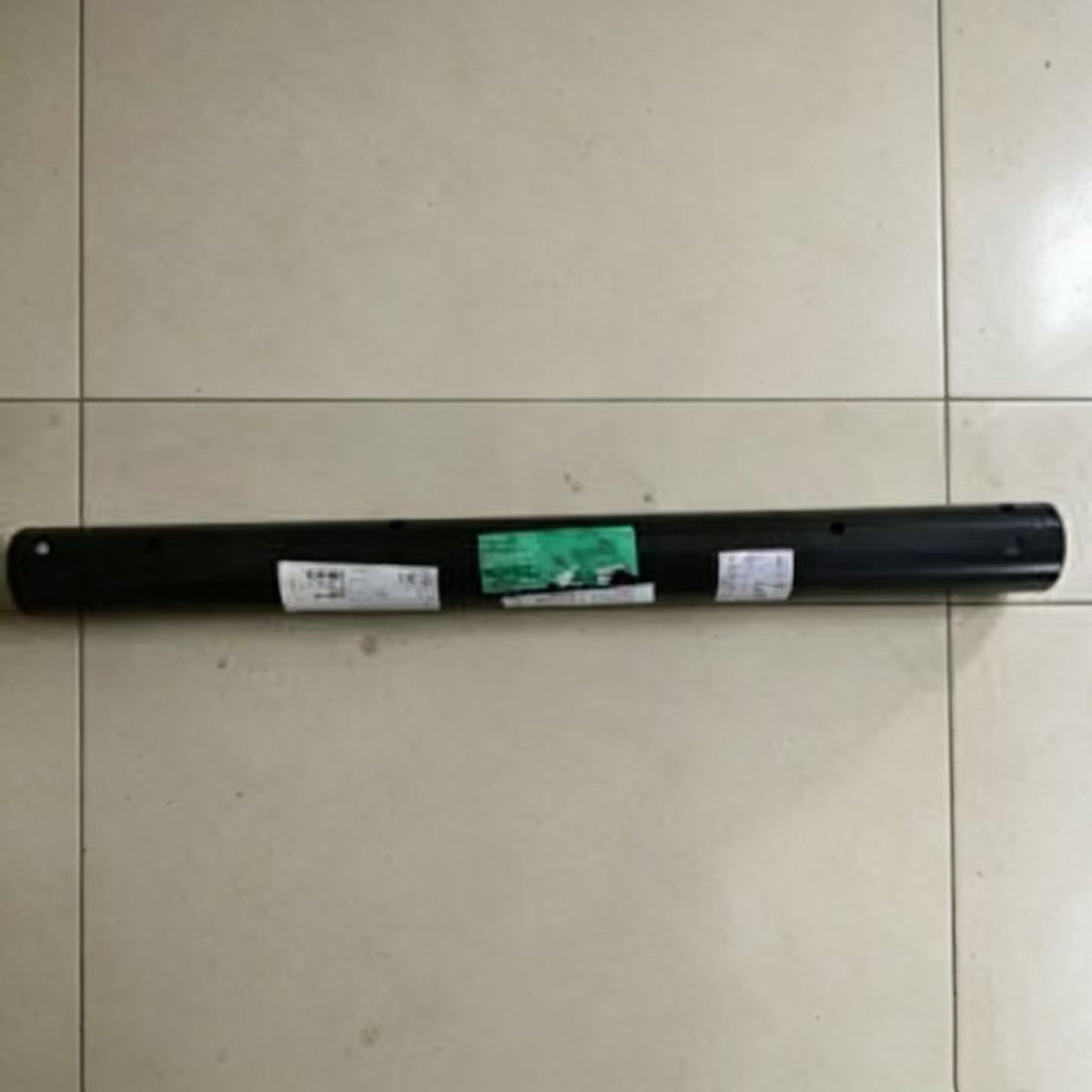 9415230115 MUDGUARD FLAP BRACKET PILLAR for Mercedes Benz Actros Truck Parts European Truck Body Parts