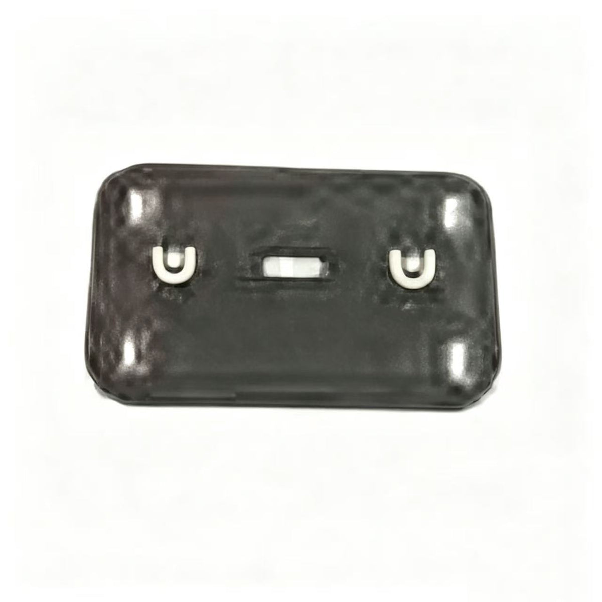 9438810011 FRONT MUDGUARD BRACKET for Mercedes Benz Actros Truck Parts European Truck Body Parts