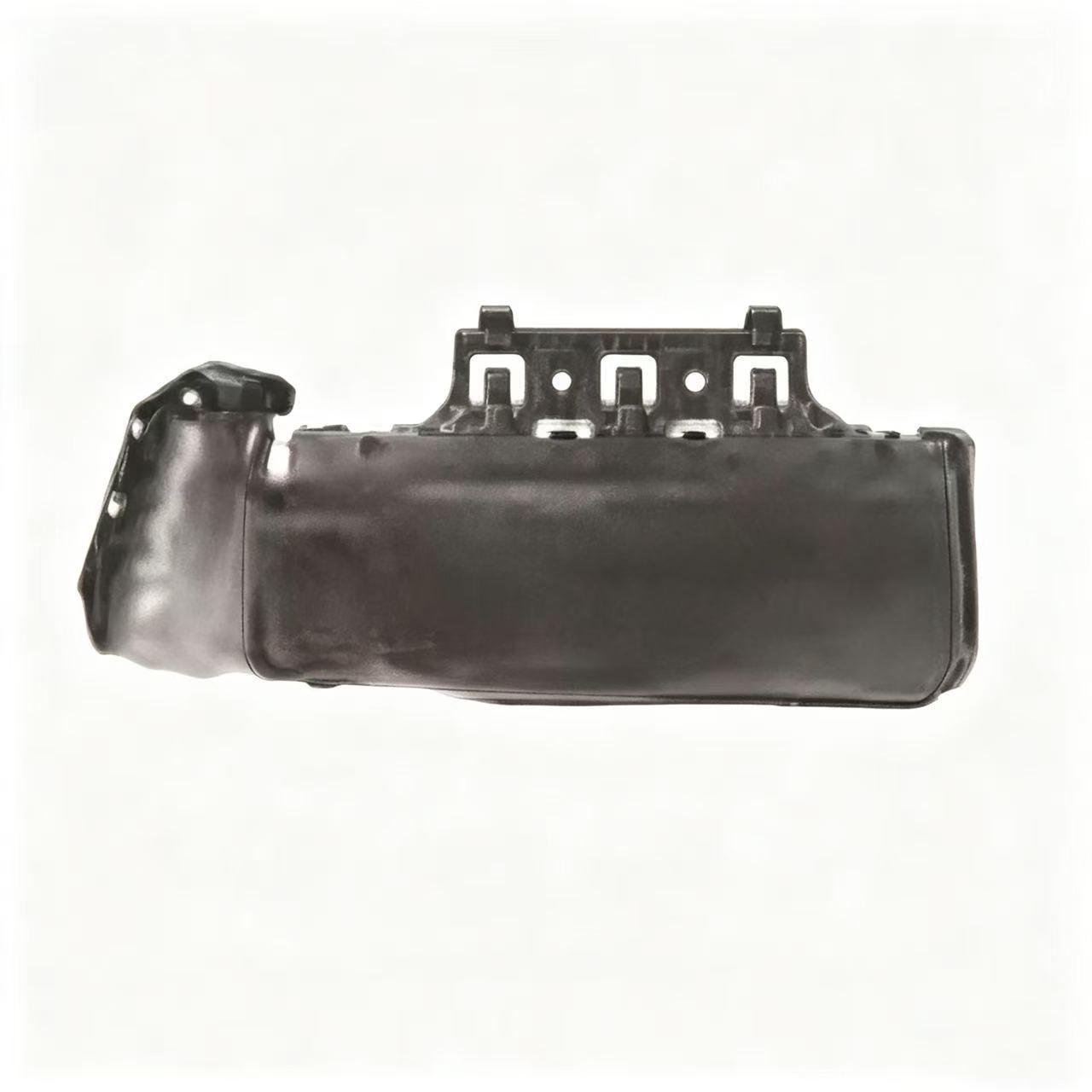 9438810398 MUDGUARD RUBBER STRIP for Mercedes Benz Actros Truck Parts European Truck Body Parts