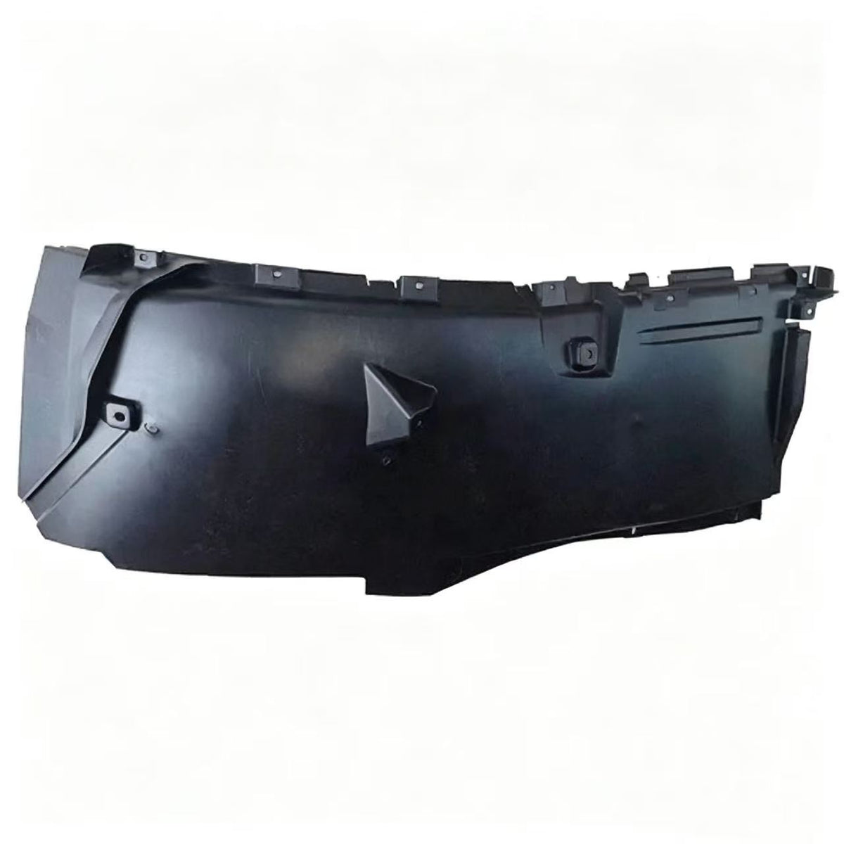 9438811201 MUDGUARD for Mercedes Benz Actros Truck Parts European Truck Body Parts