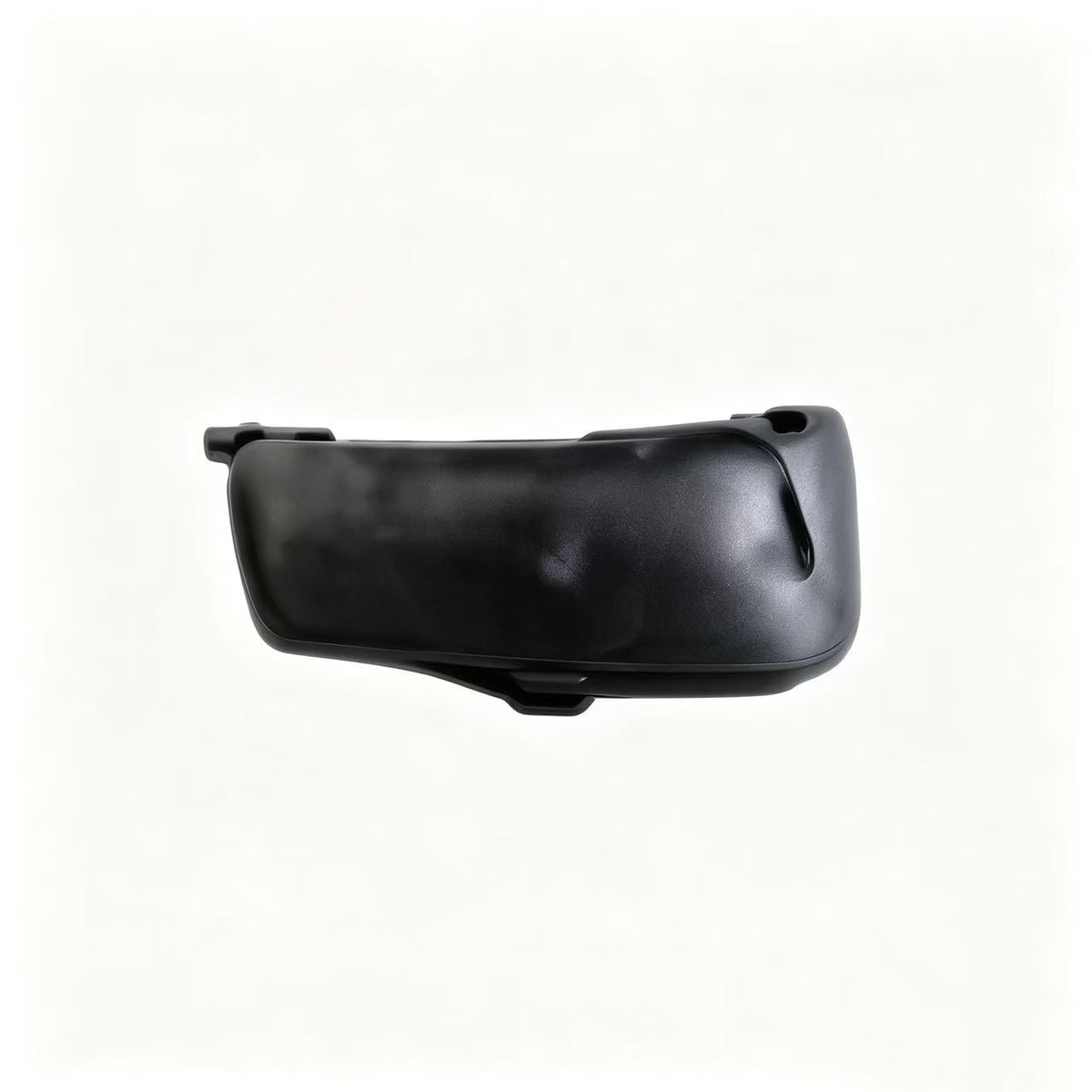 9438811101 MUDGUARD 185.5CM for Mercedes Benz Actros Truck Parts European Truck Body Parts