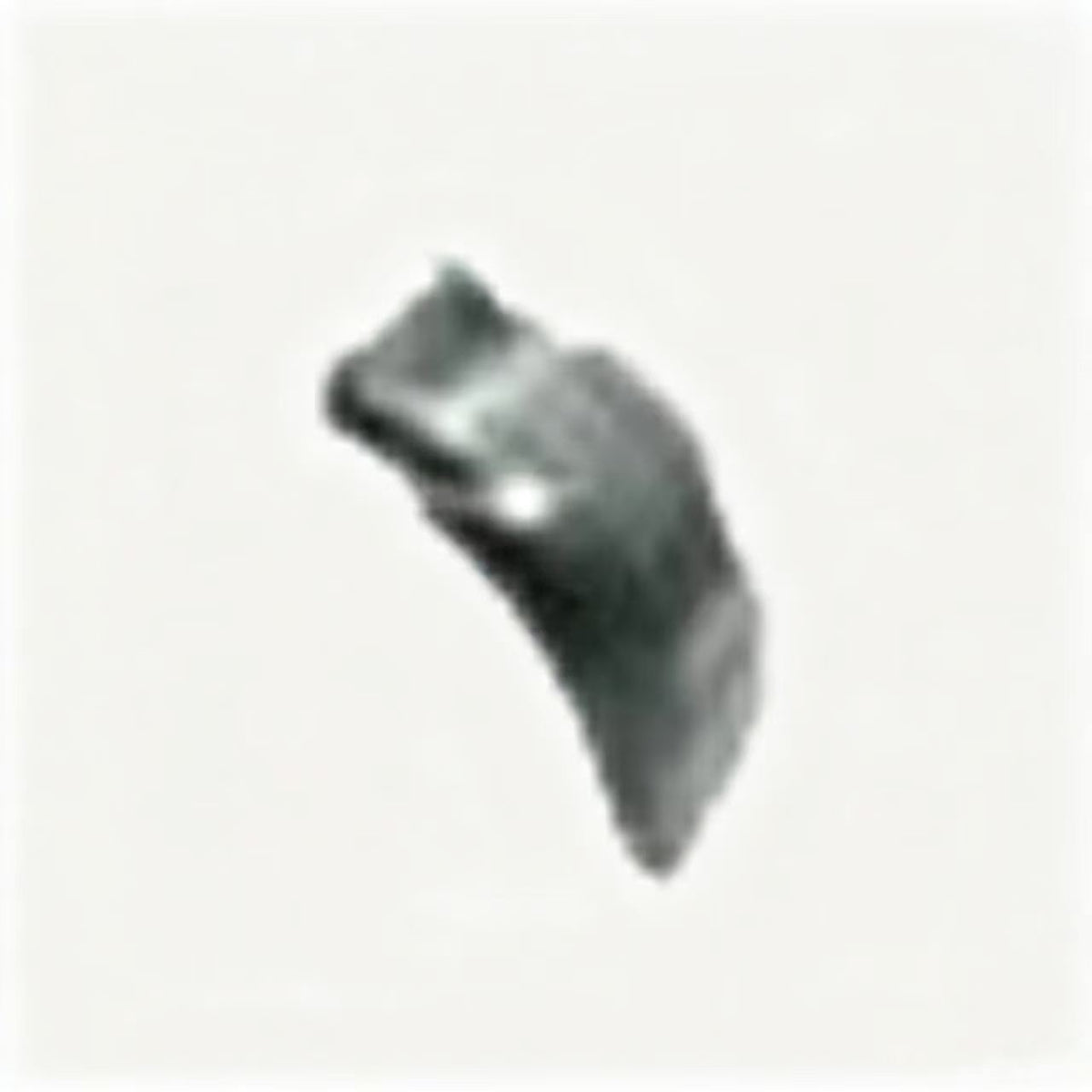 9438811581 MUDGUARD for FRONT WHEEL for Mercedes Benz Actros Truck Parts European Truck Body Parts