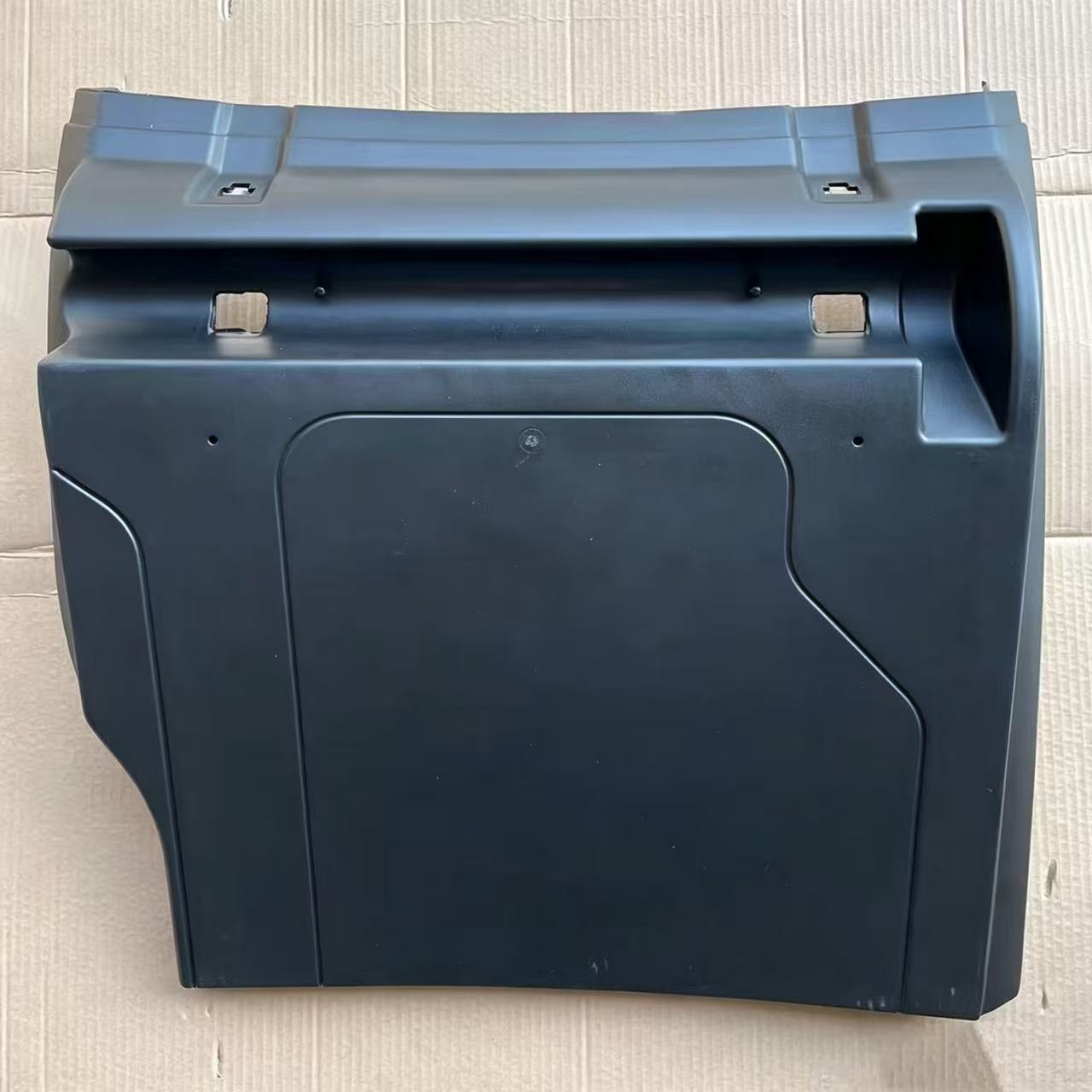9605200019 9605201619 REAR MUDGUARD (FRONT) for Mercedes Benz Actros Truck Parts European Truck Body Parts