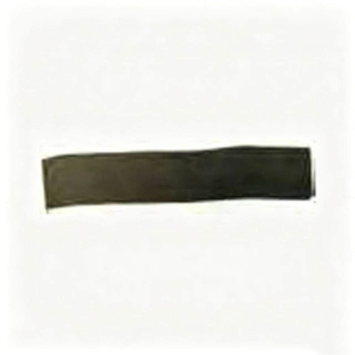 9605200067 REAR MUDGUARD STRIP for Mercedes Benz Actros Truck Parts European Truck Body Parts