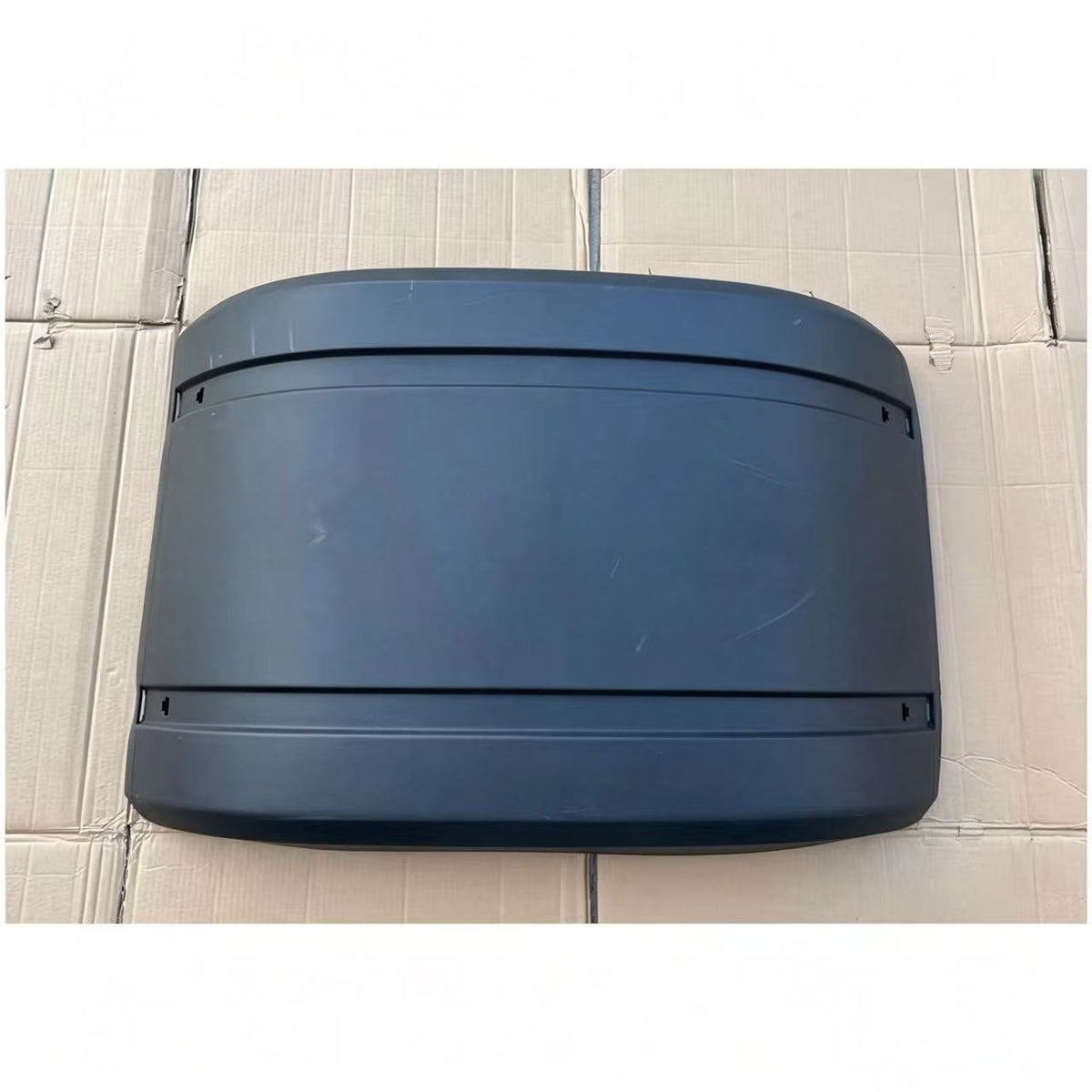 9605200107 9605200707 9605200507 MUDGUARD for Mercedes Benz Actros Truck Parts European Truck Body Parts