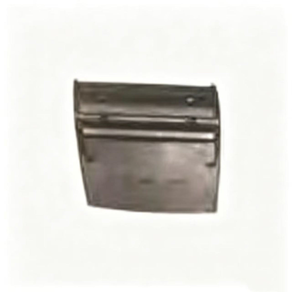 9605200220 MUDGUARD REAR for Mercedes Benz Actros Truck Parts European Truck Body Parts