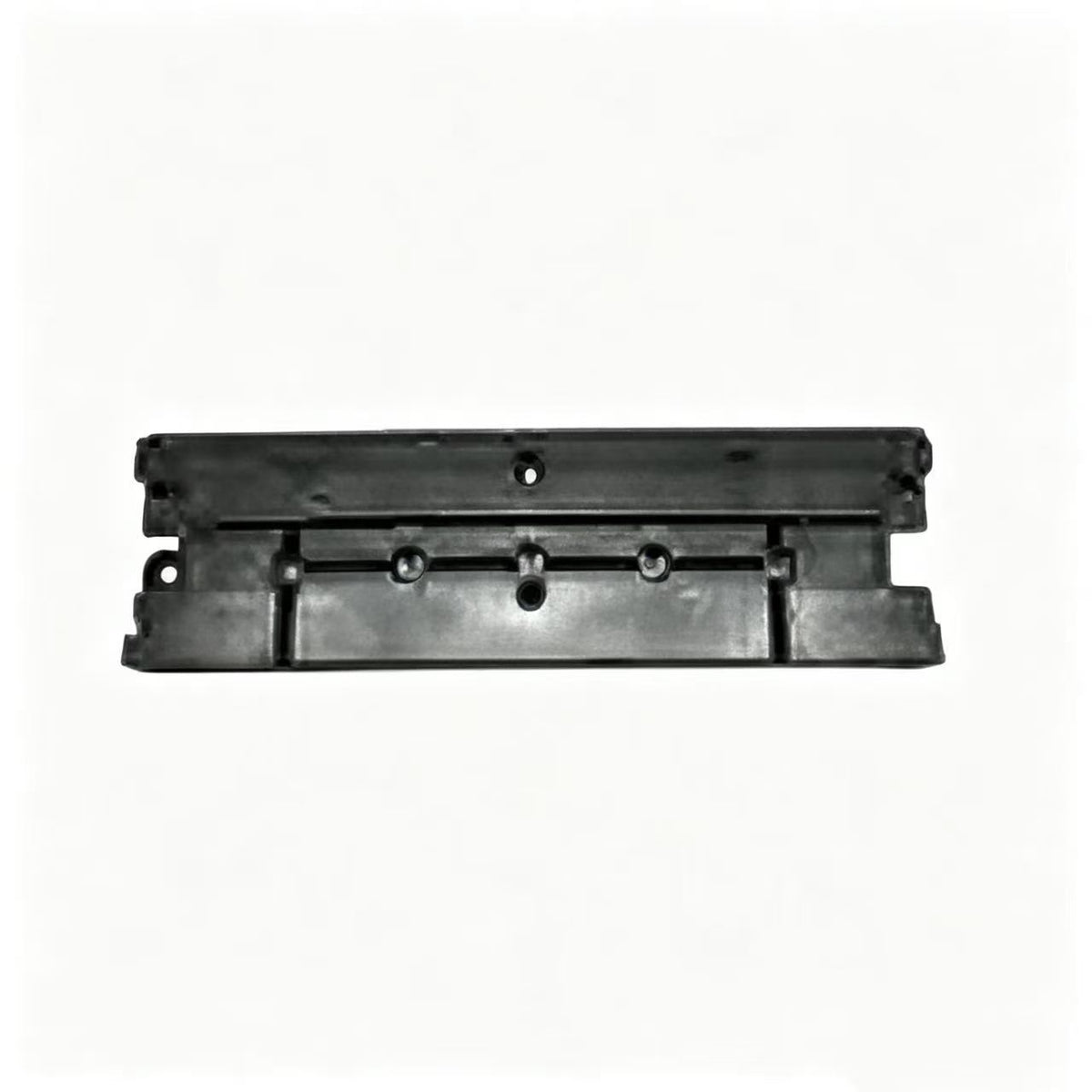 9608814005 MUDGUARD FLAP (LOW CABIN) for Mercedes Benz Actros Truck Parts European Truck Body Parts