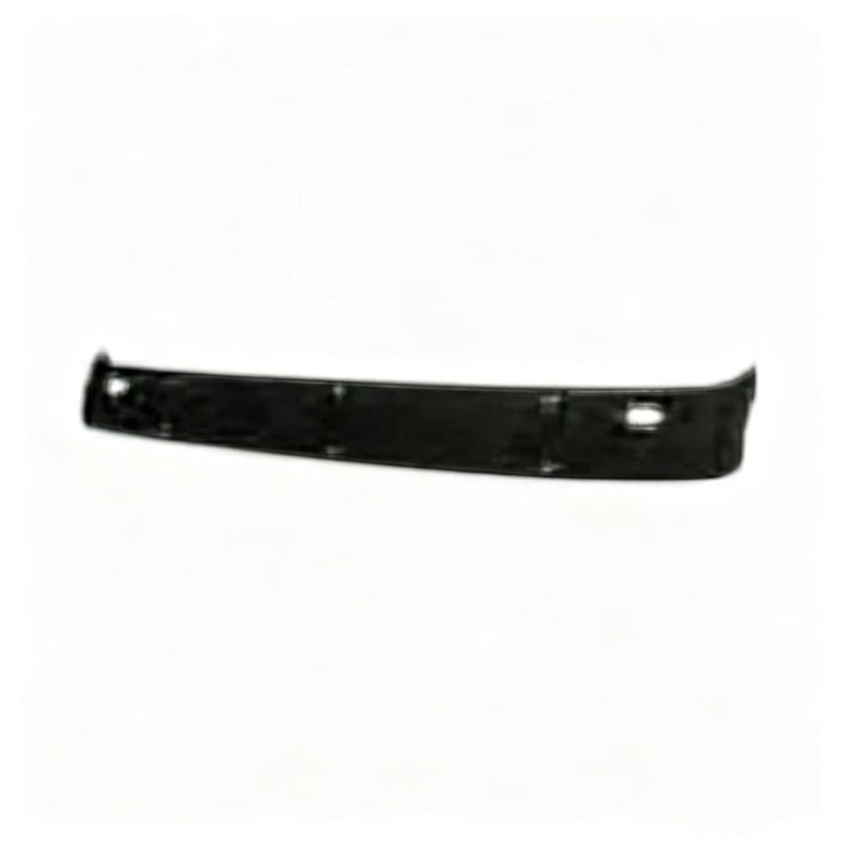 9438110210 SUN VISOR PRESSING for Mercedes Benz ACTROS Truck Parts European Truck Body Parts